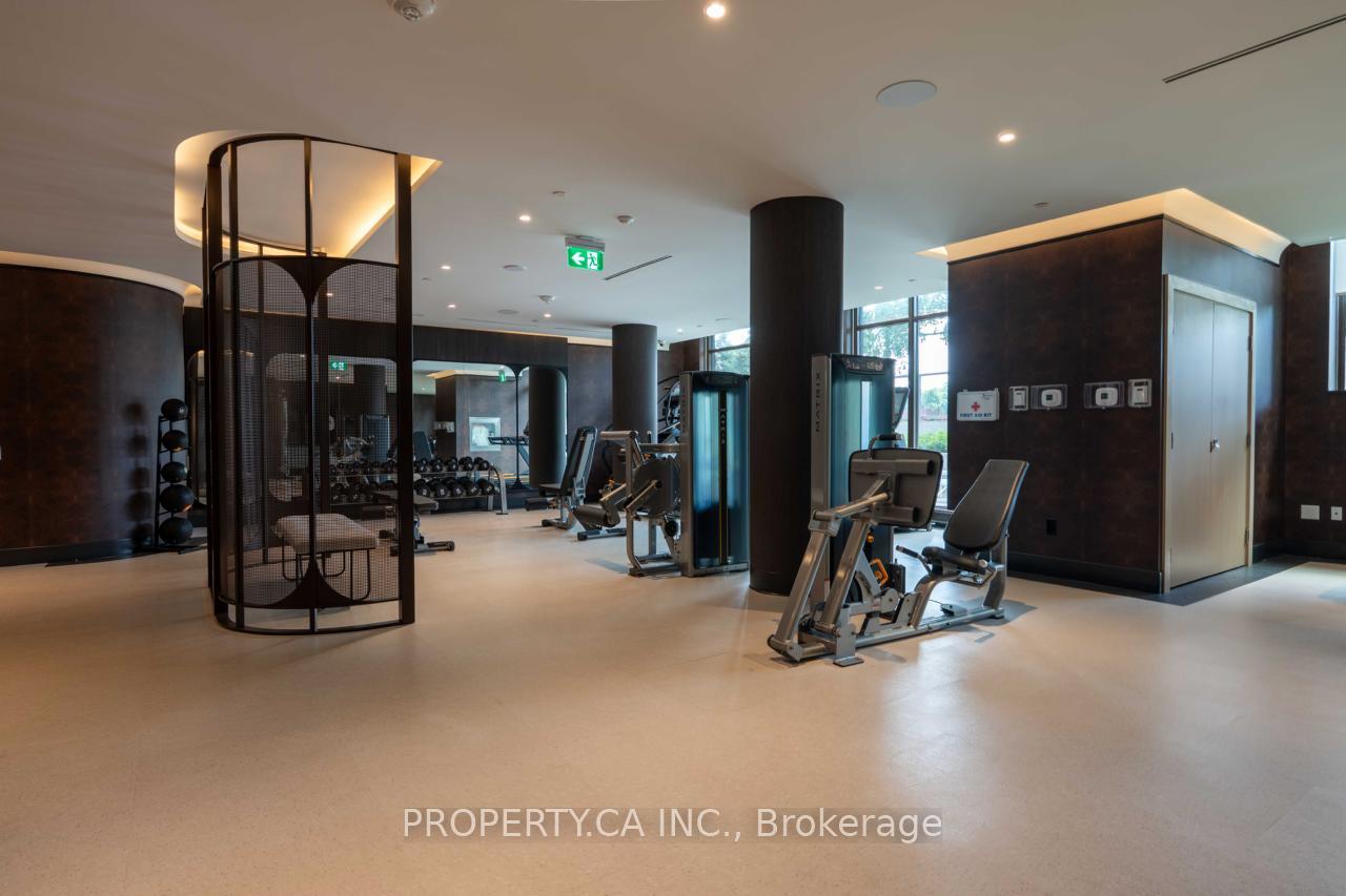 Photo 46 of Unit 422, 399 Royal Orchard Boulevard, Markham, Royal Orchard — HOMEH