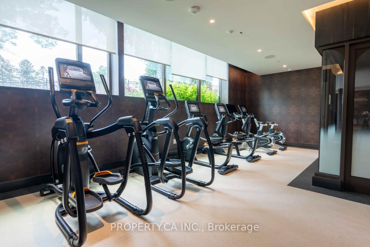 Photo 47 of Unit 422, 399 Royal Orchard Boulevard, Markham, Royal Orchard — HOMEH