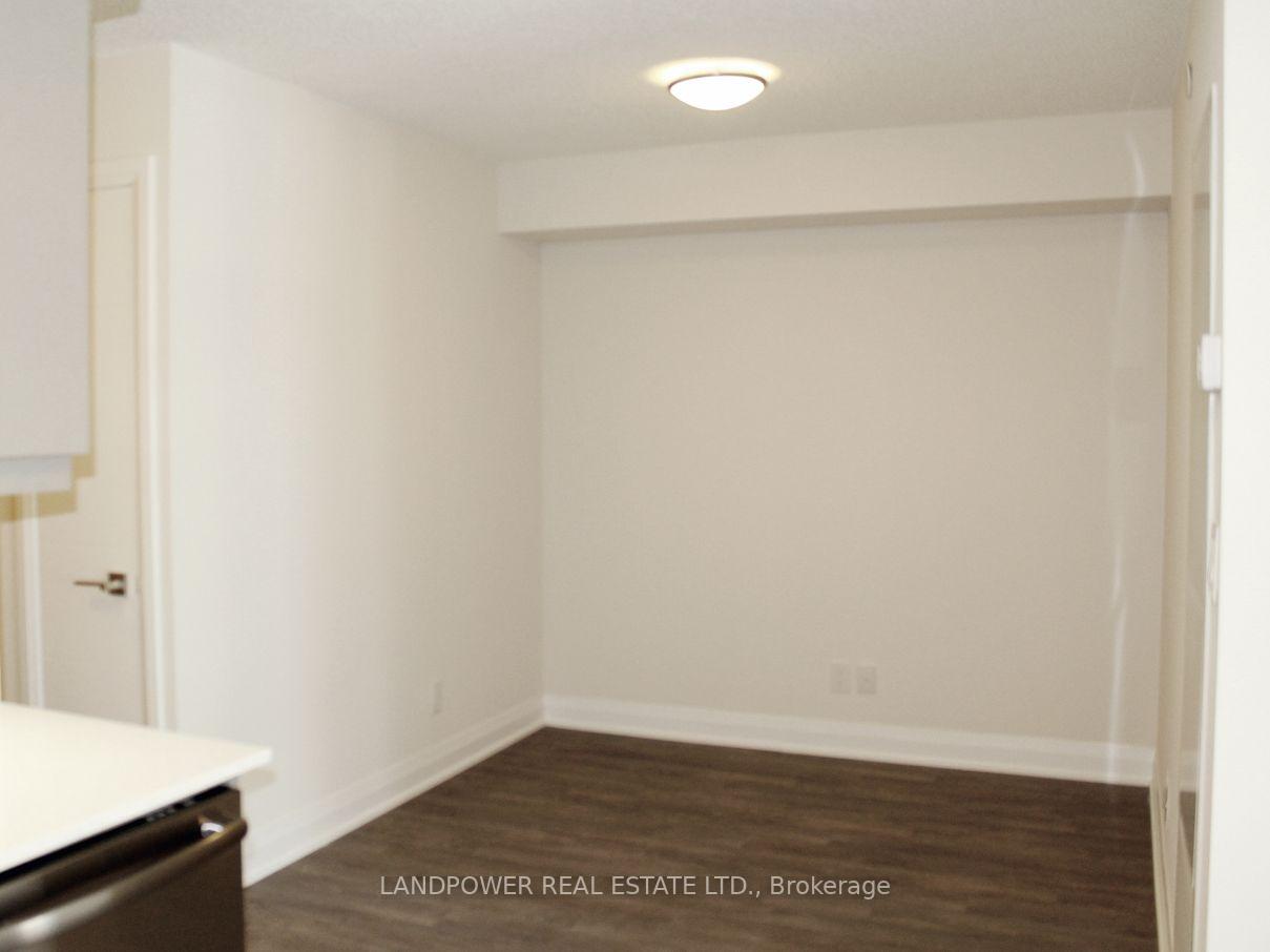 Photo 11 of Unit 602, 18 Uptown Drive, Markham, Unionville — HOMEH