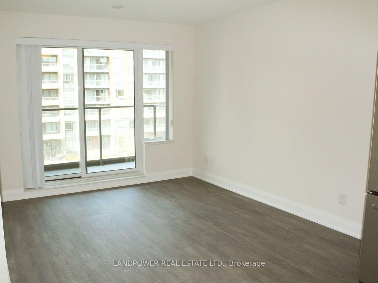 Photo 12 of Unit 602, 18 Uptown Drive, Markham, Unionville — HOMEH