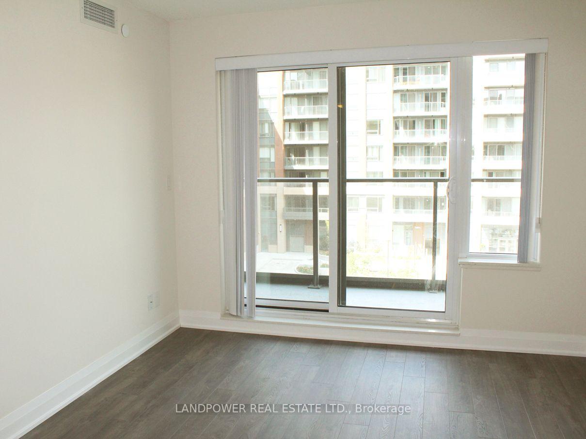 Photo 13 of Unit 602, 18 Uptown Drive, Markham, Unionville — HOMEH