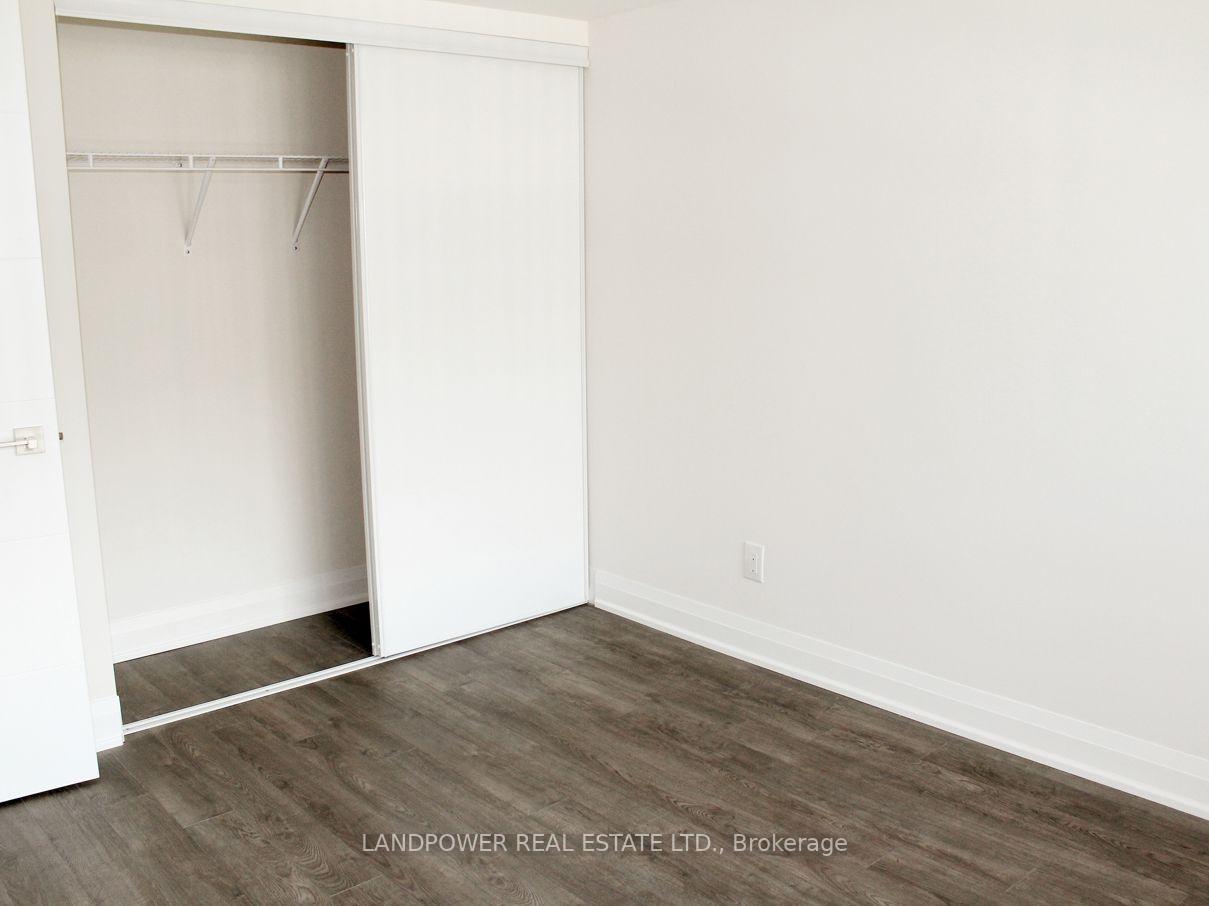 Photo 14 of Unit 602, 18 Uptown Drive, Markham, Unionville — HOMEH