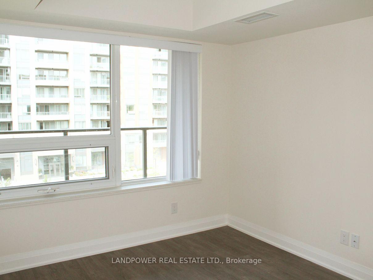 Photo 15 of Unit 602, 18 Uptown Drive, Markham, Unionville — HOMEH