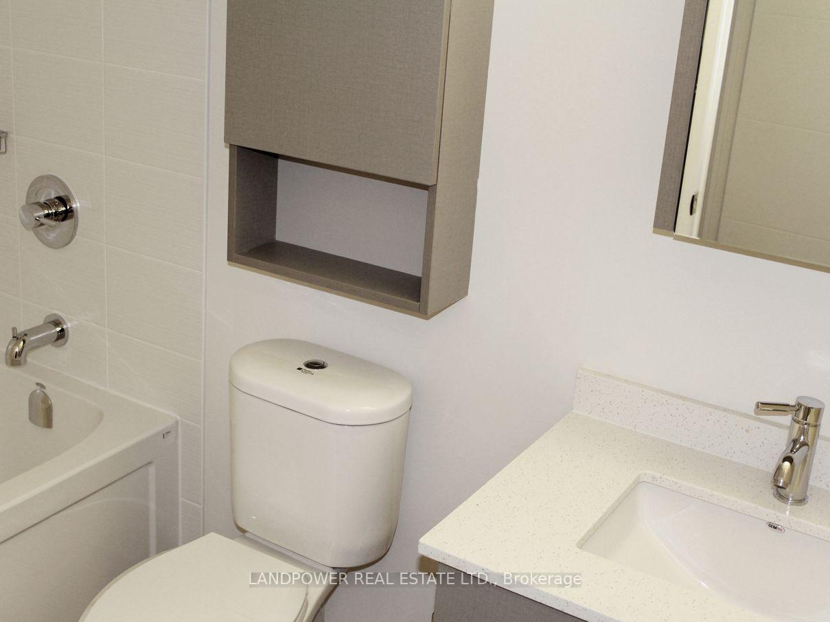 Photo 16 of Unit 602, 18 Uptown Drive, Markham, Unionville — HOMEH