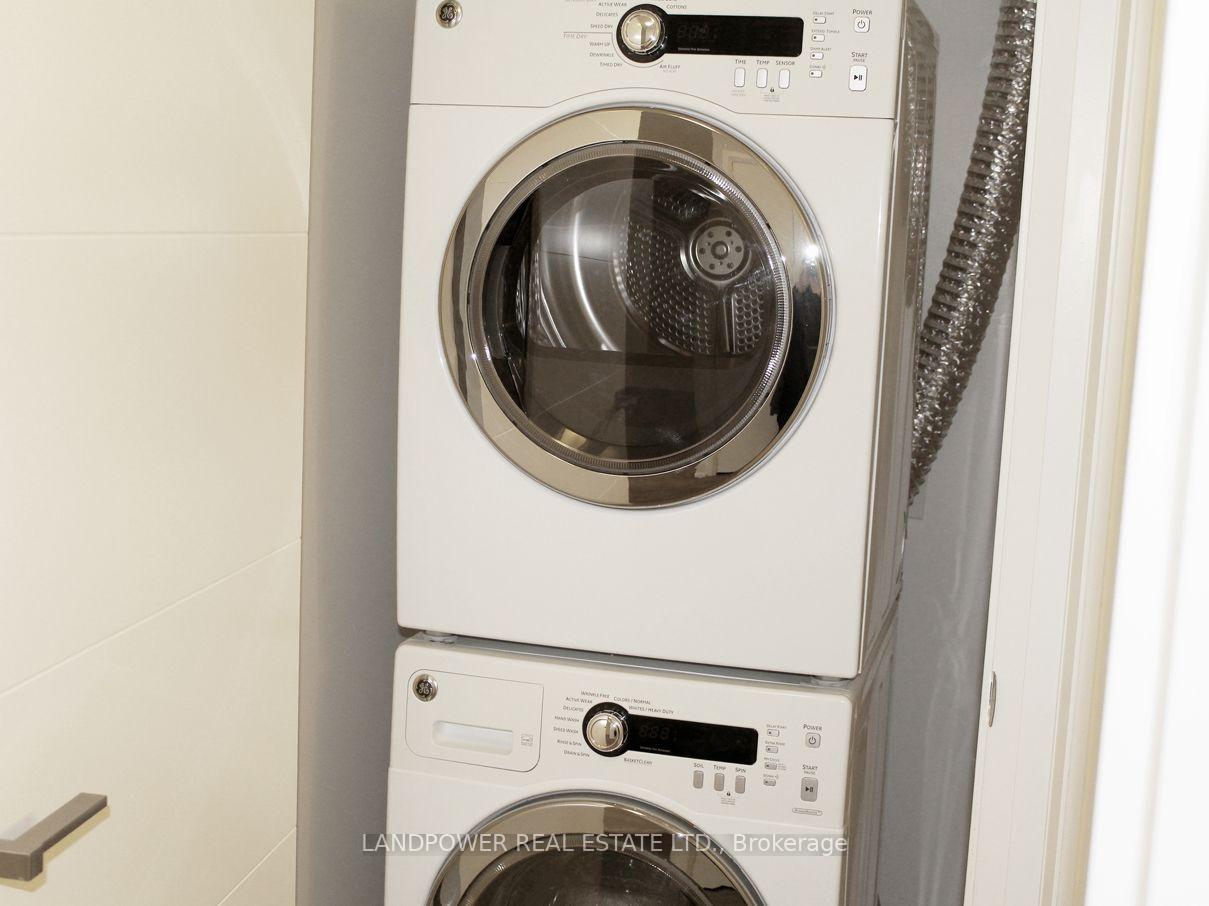 Photo 17 of Unit 602, 18 Uptown Drive, Markham, Unionville — HOMEH