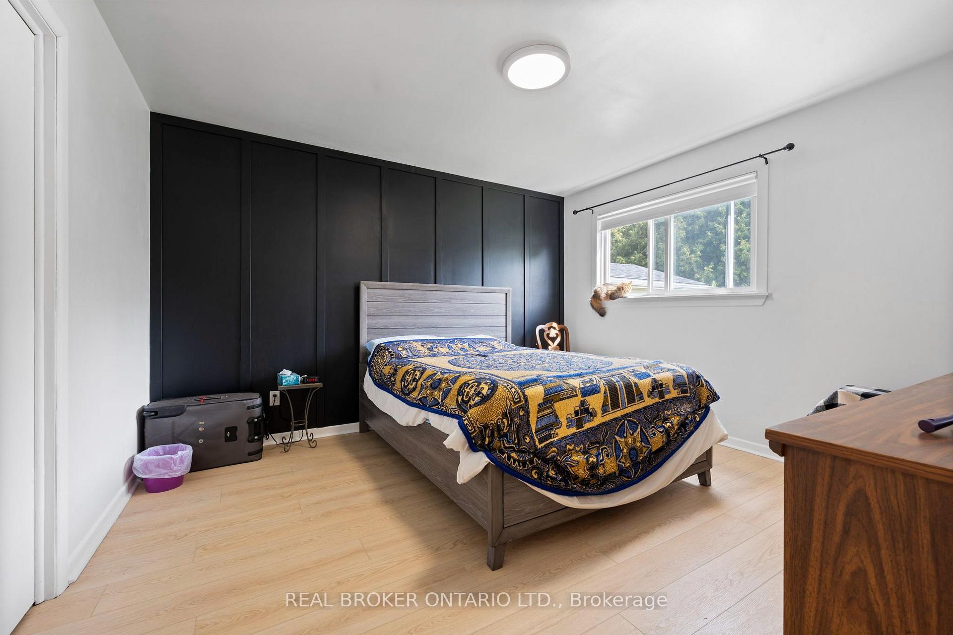Photo 13 of 23 Homewood Avenue, Norfolk, Simcoe — HOMEH