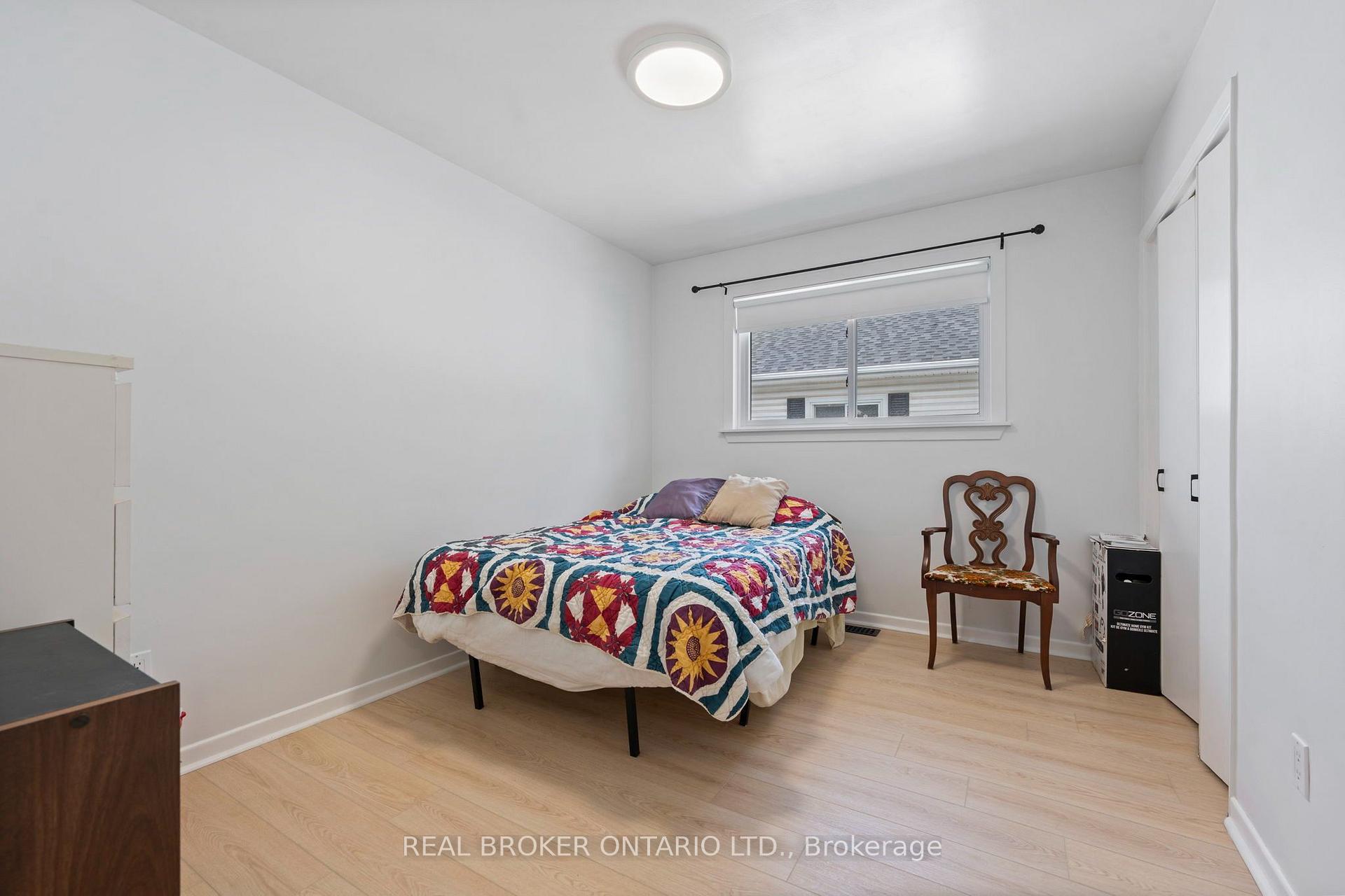 Photo 15 of 23 Homewood Avenue, Norfolk, Simcoe — HOMEH