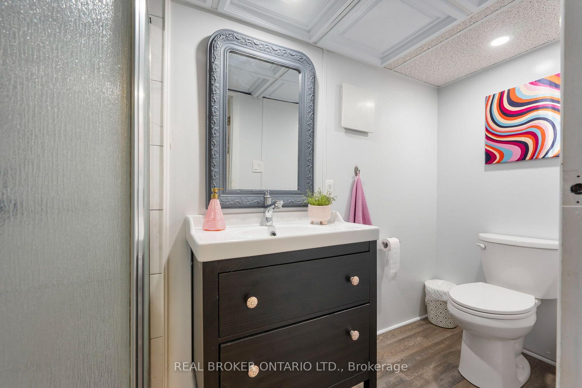 Photo 22 of 23 Homewood Avenue, Norfolk, Simcoe — HOMEH
