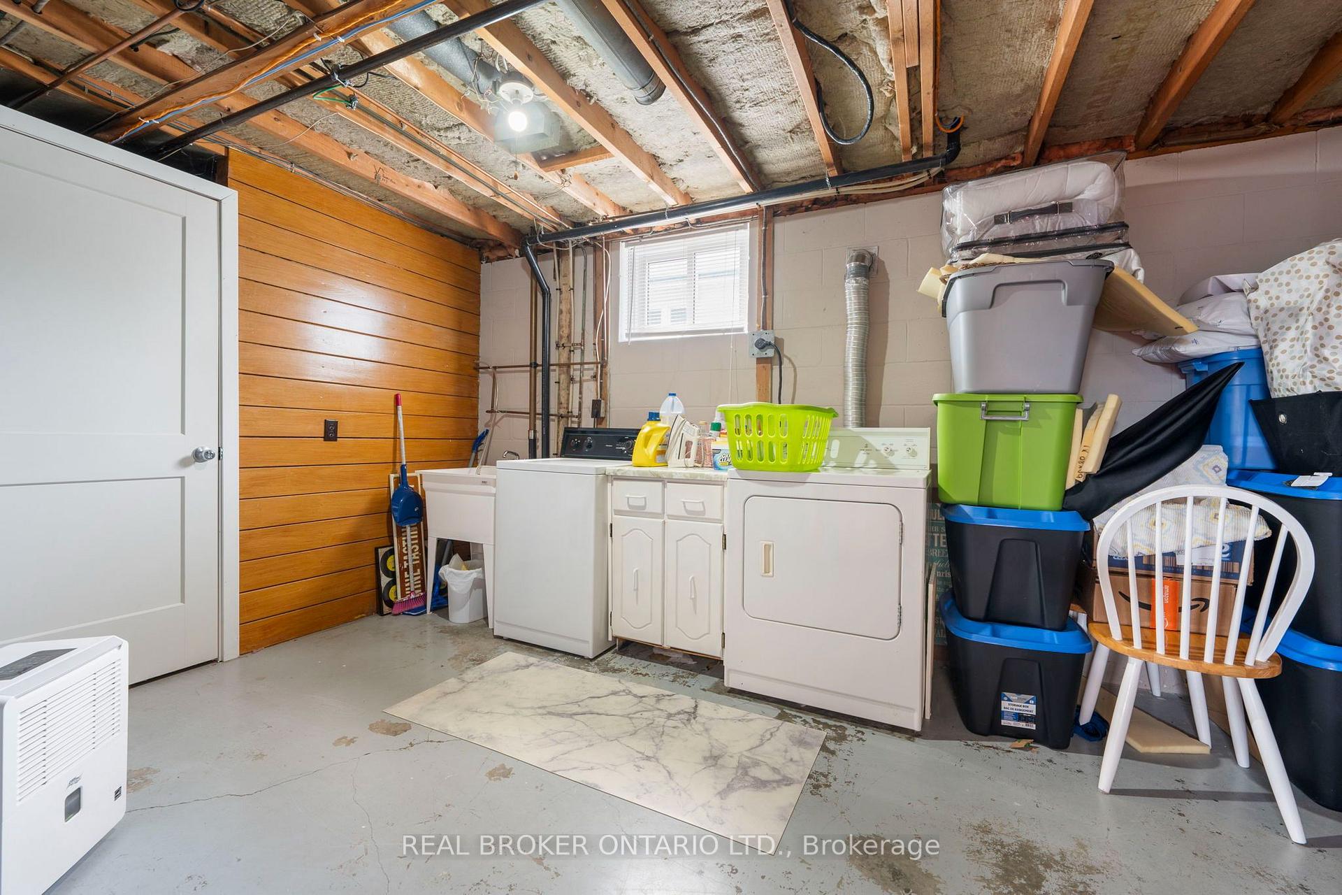 Photo 23 of 23 Homewood Avenue, Norfolk, Simcoe — HOMEH