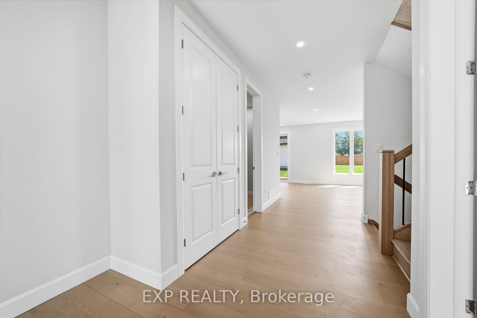 Photo 9 of 253 John Street, Warwick, Watford — HOMEH