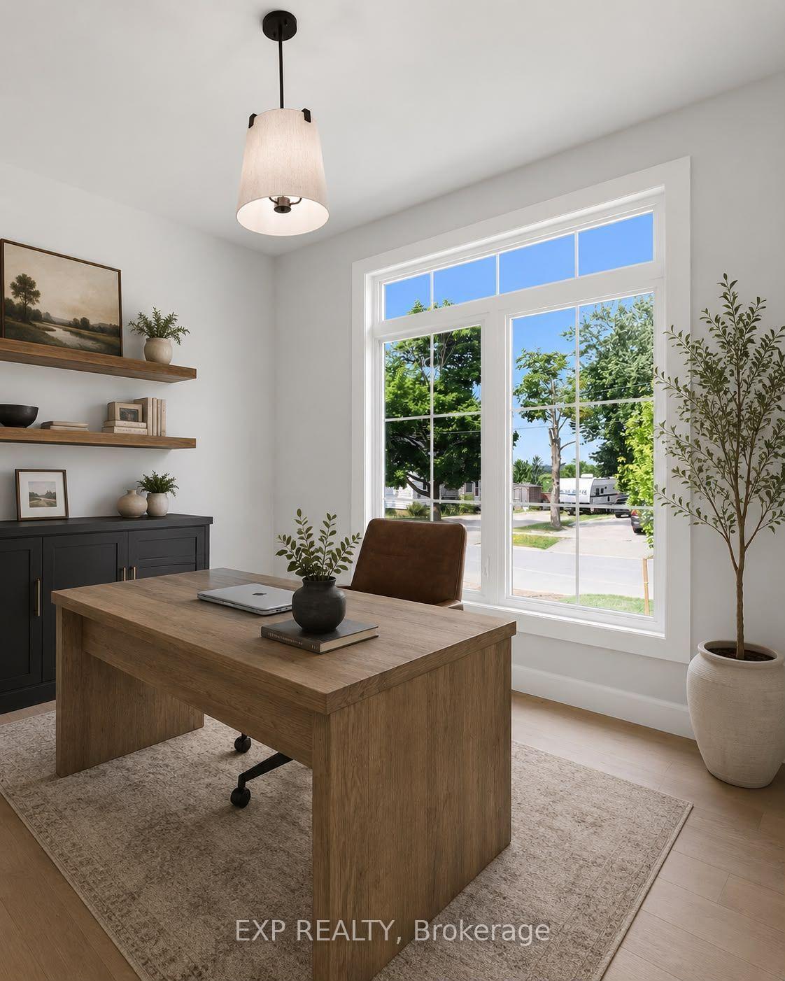 Photo 10 of 253 John Street, Warwick, Watford — HOMEH