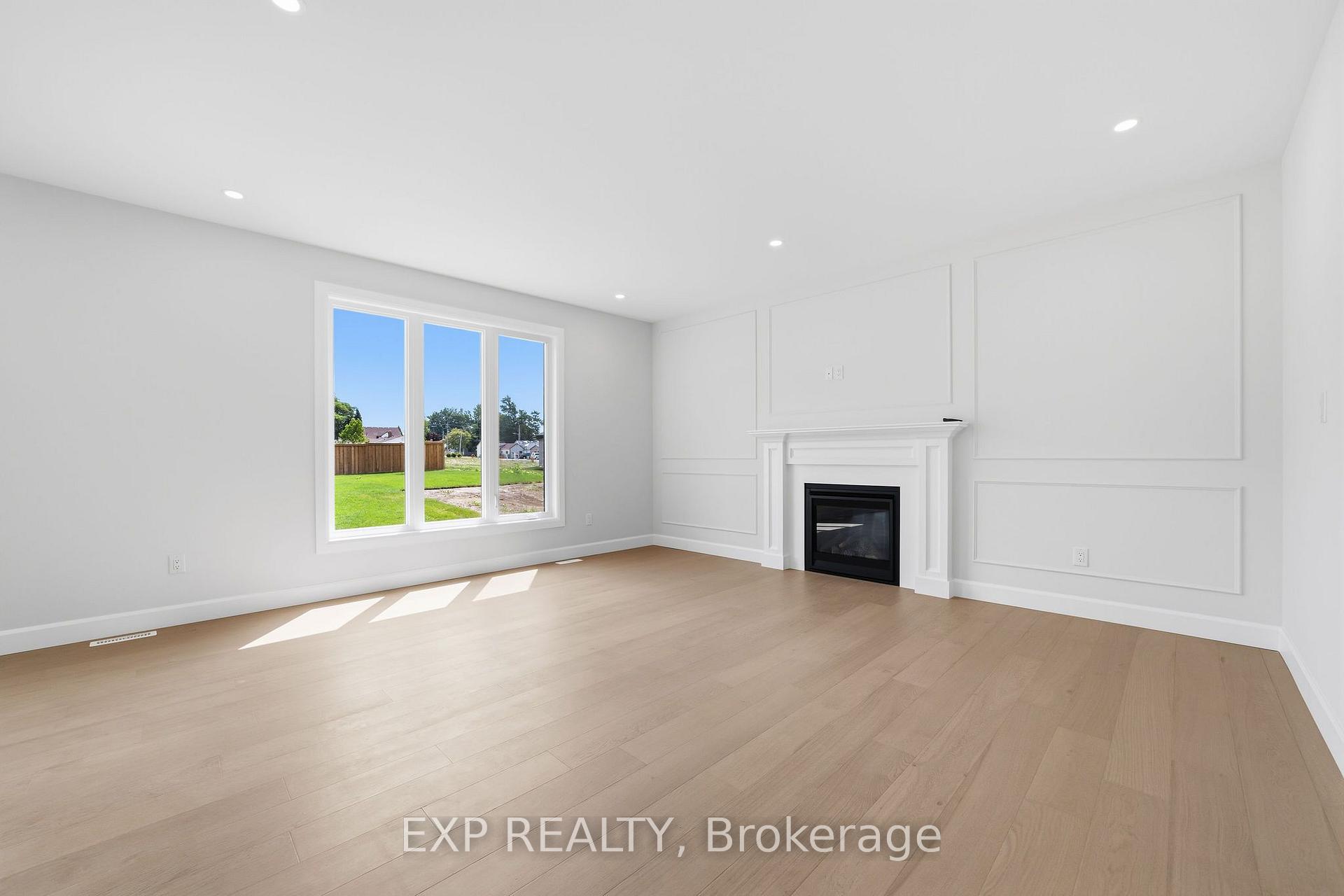Photo 14 of 253 John Street, Warwick, Watford — HOMEH
