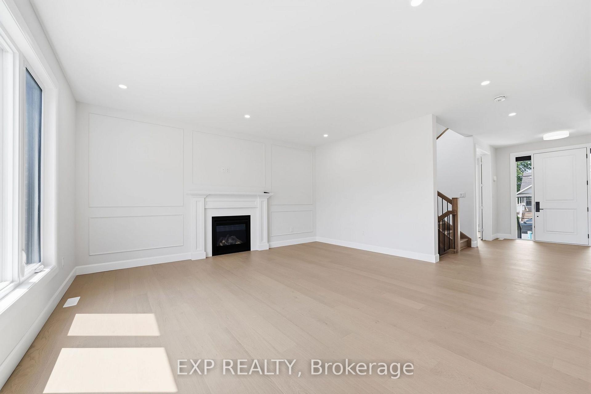 Photo 15 of 253 John Street, Warwick, Watford — HOMEH