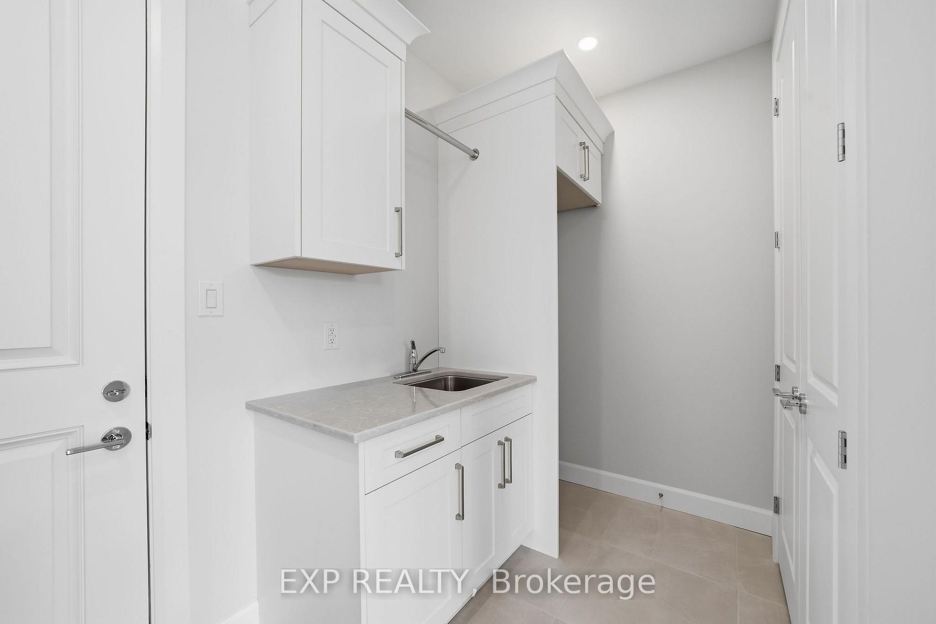 Photo 19 of 253 John Street, Warwick, Watford — HOMEH