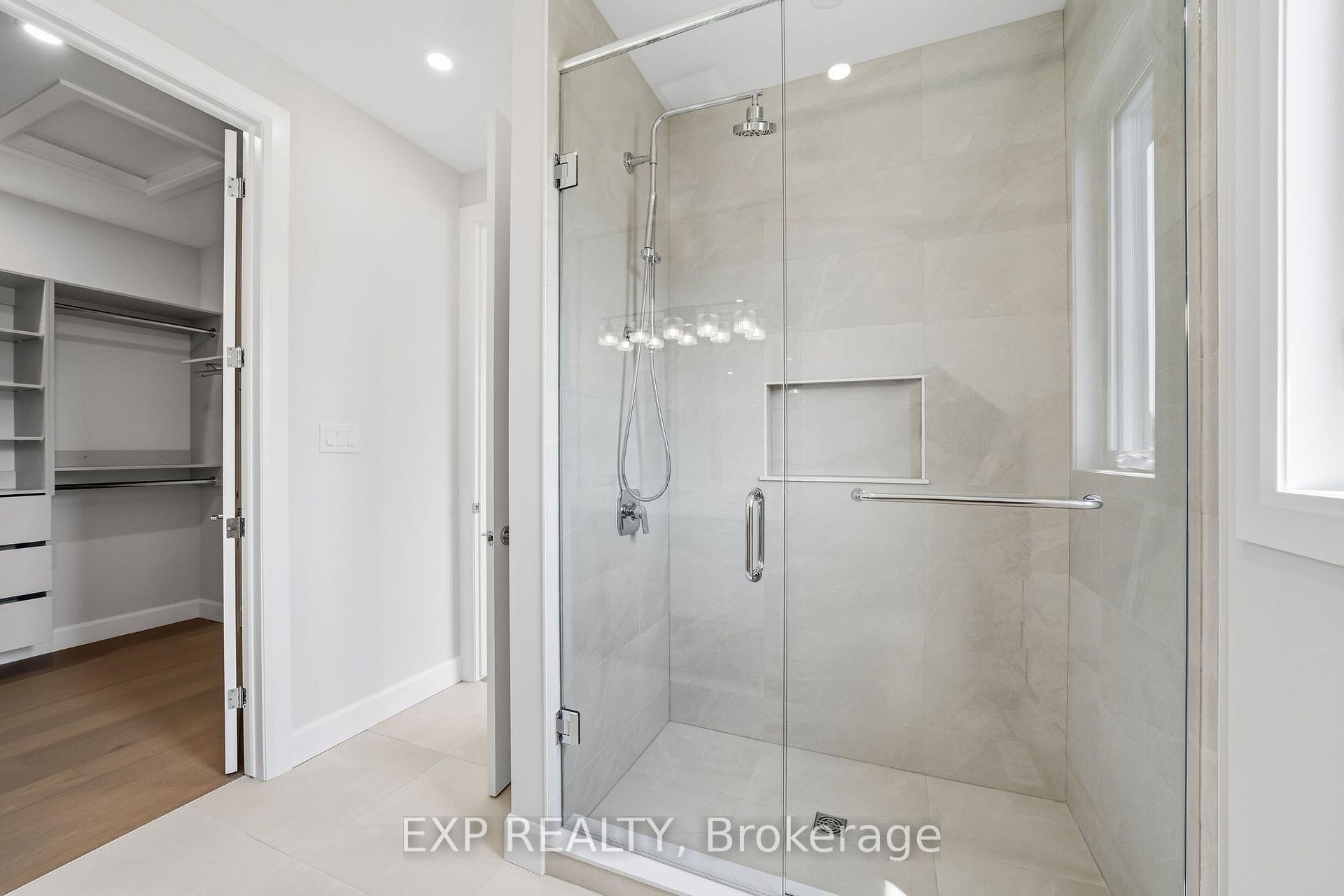 Photo 25 of 253 John Street, Warwick, Watford — HOMEH