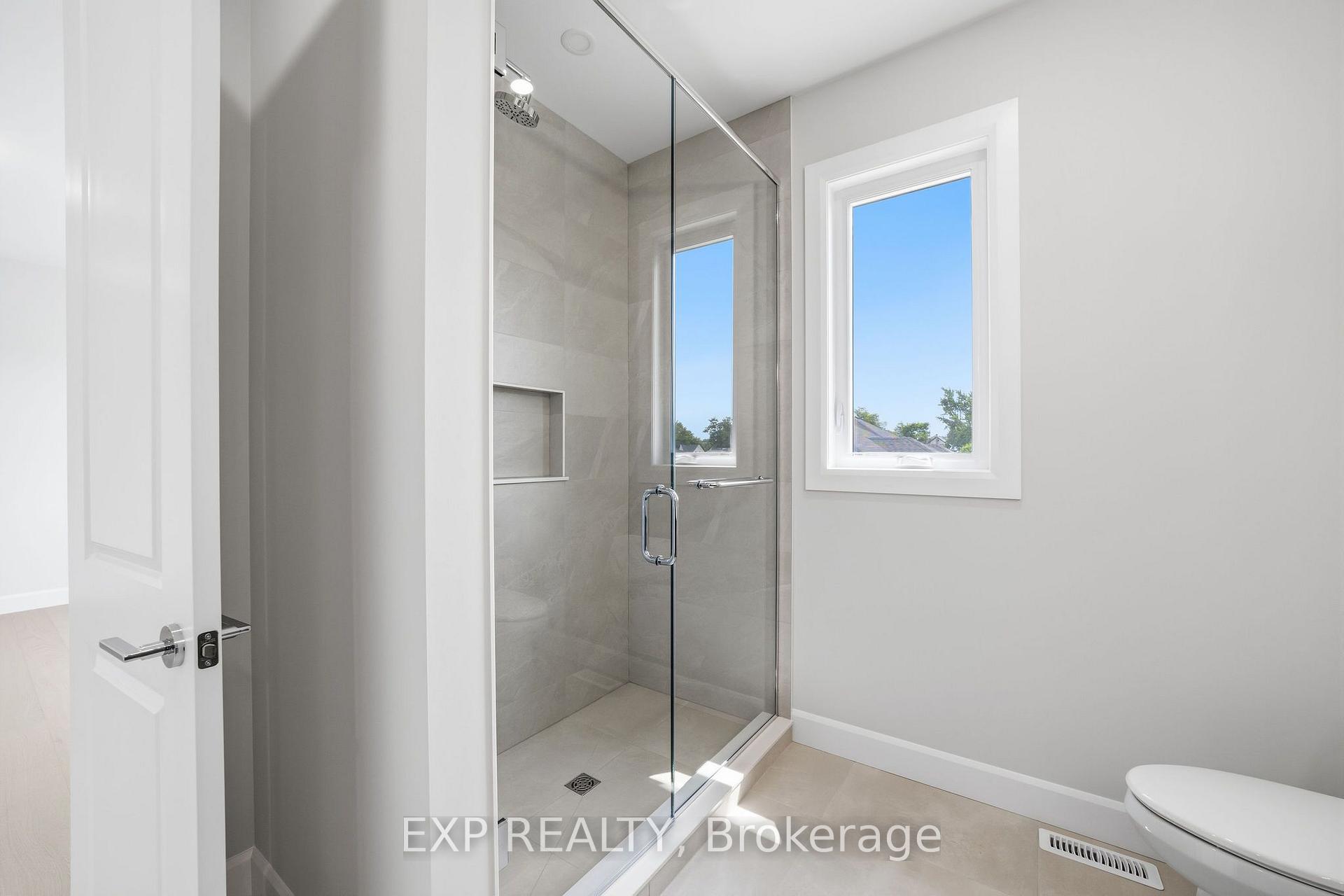 Photo 24 of 253 John Street, Warwick, Watford — HOMEH