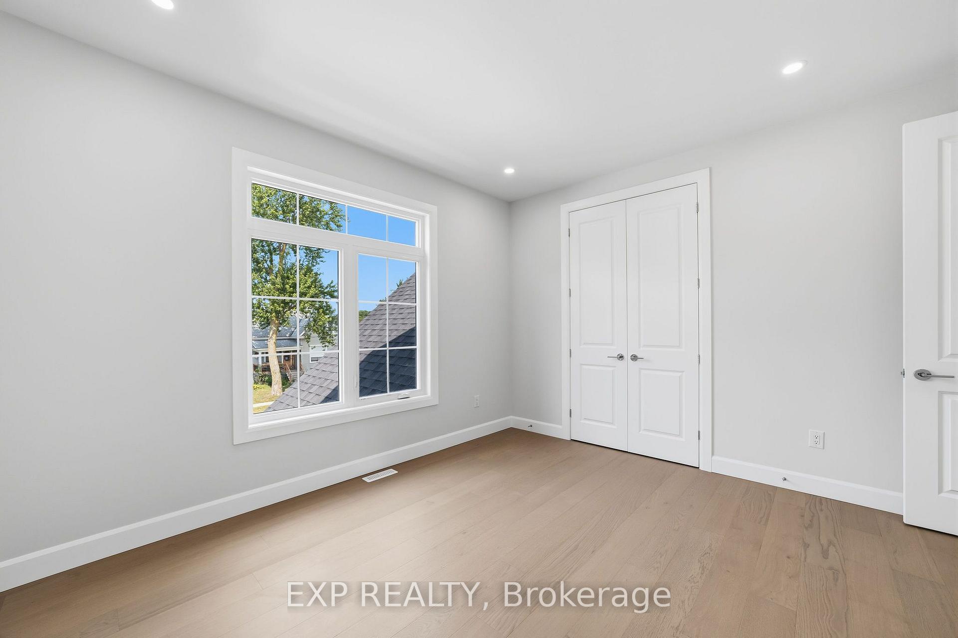 Photo 27 of 253 John Street, Warwick, Watford — HOMEH