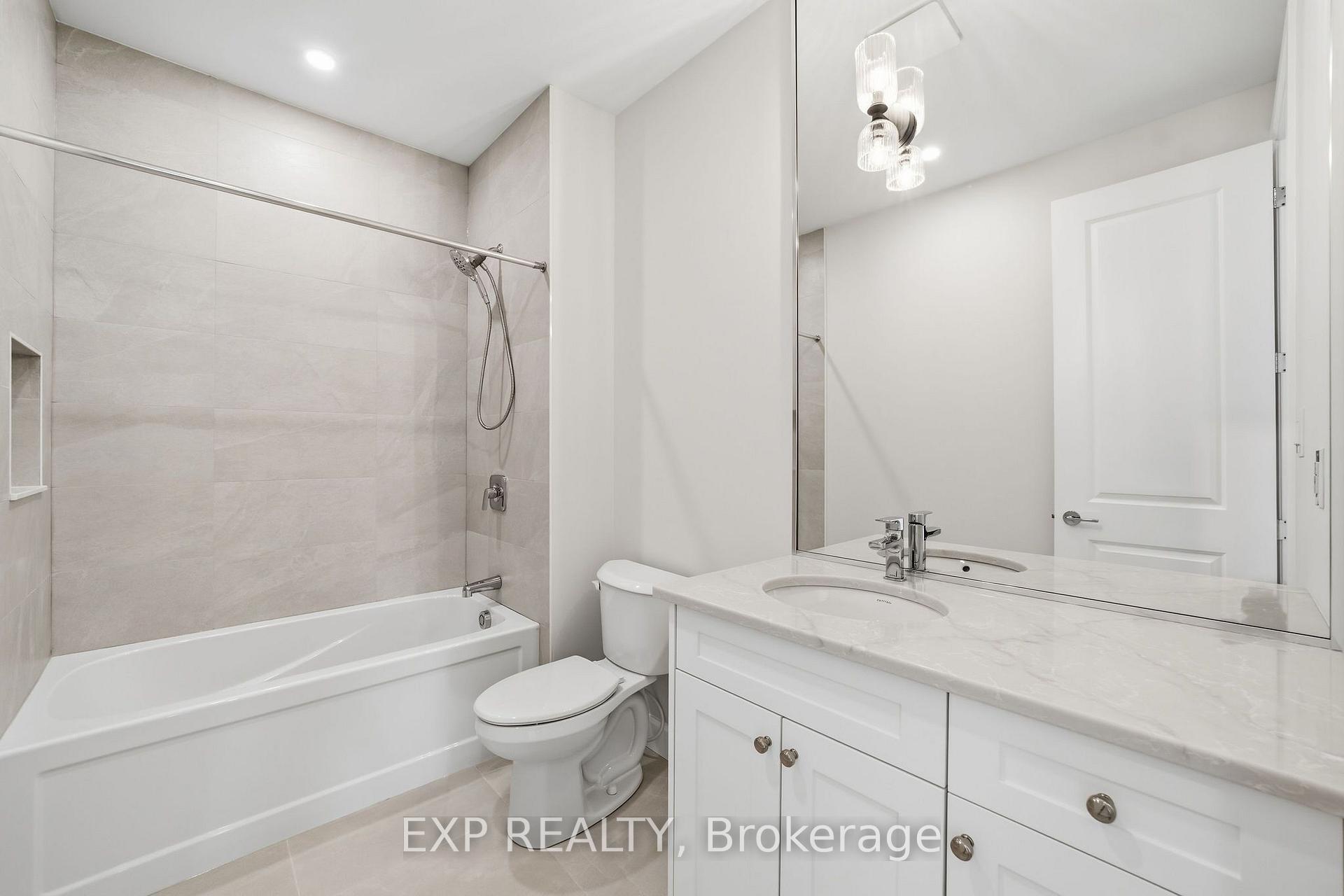 Photo 29 of 253 John Street, Warwick, Watford — HOMEH