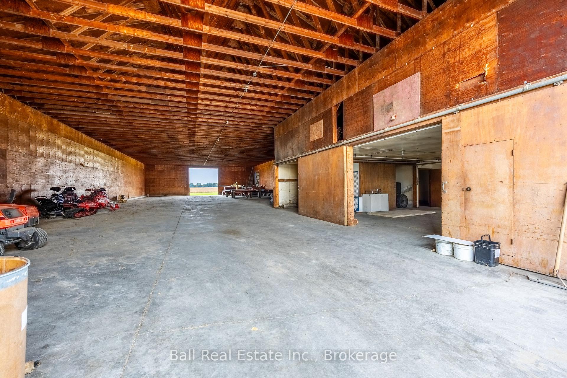 Photo 8 of 126183 Mall Road, Norwich, Otterville — HOMEH