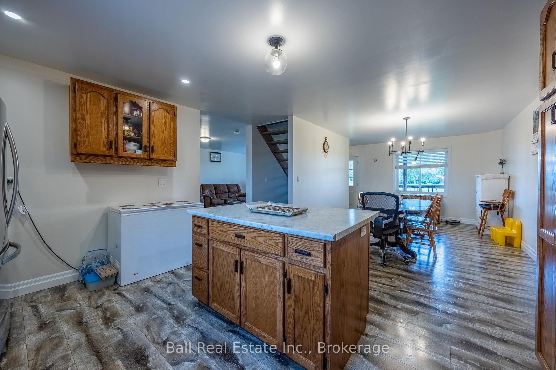 Photo 12 of 126183 Mall Road, Norwich, Otterville — HOMEH