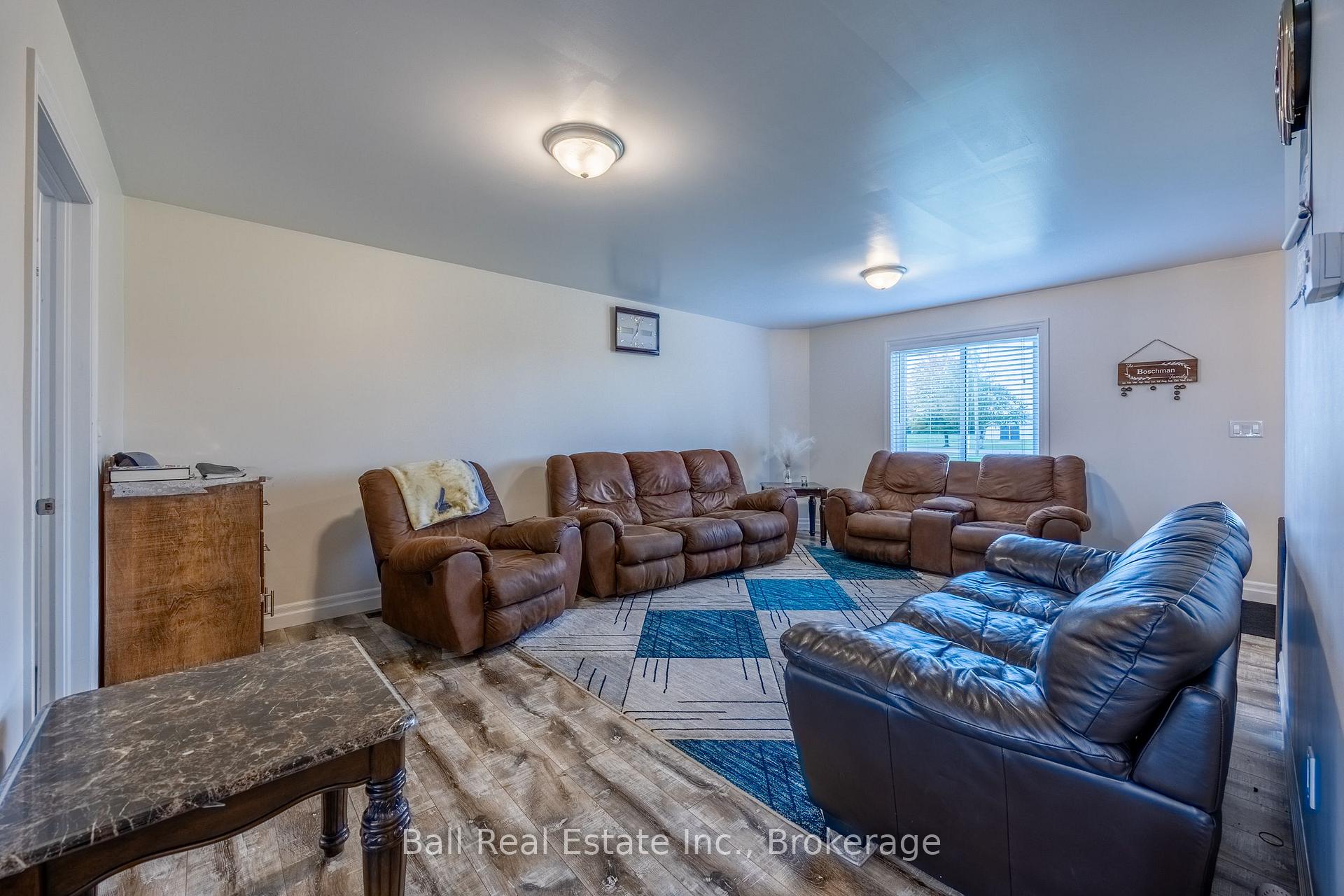 Photo 13 of 126183 Mall Road, Norwich, Otterville — HOMEH