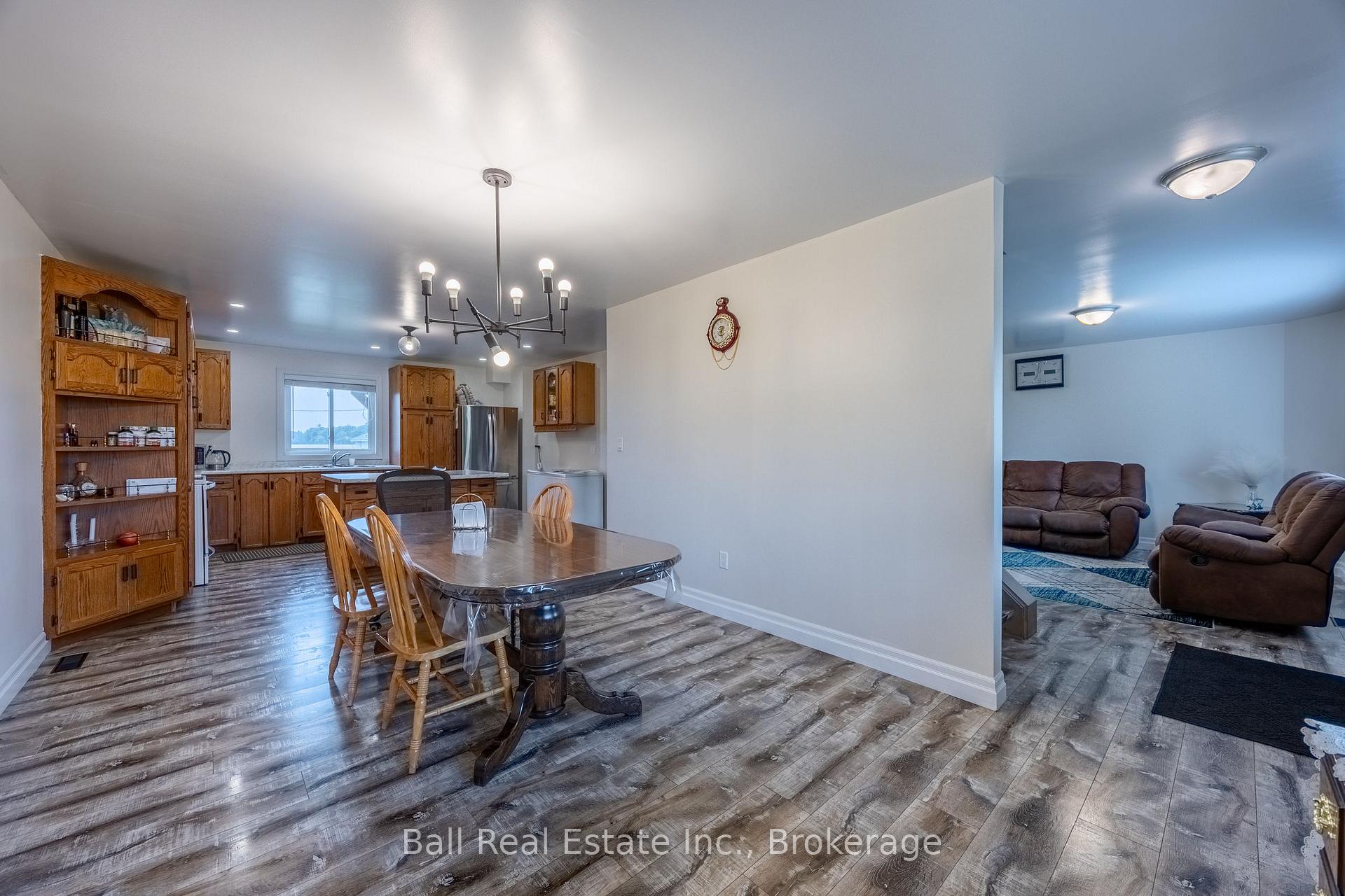Photo 14 of 126183 Mall Road, Norwich, Otterville — HOMEH