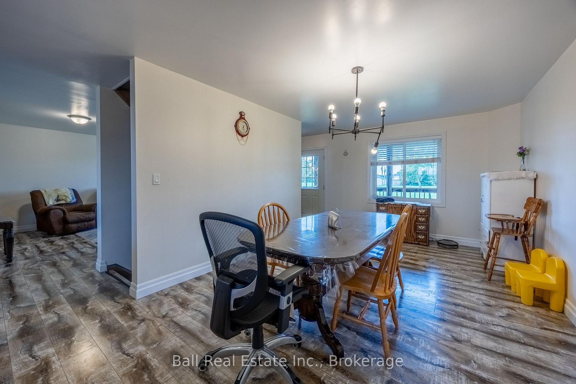 Photo 15 of 126183 Mall Road, Norwich, Otterville — HOMEH