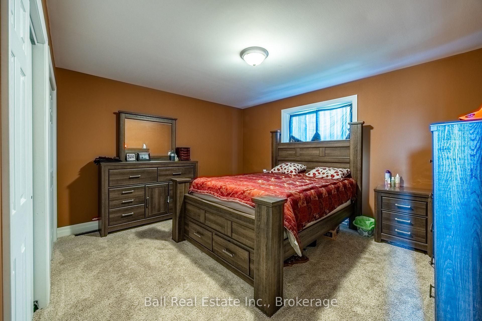 Photo 16 of 126183 Mall Road, Norwich, Otterville — HOMEH