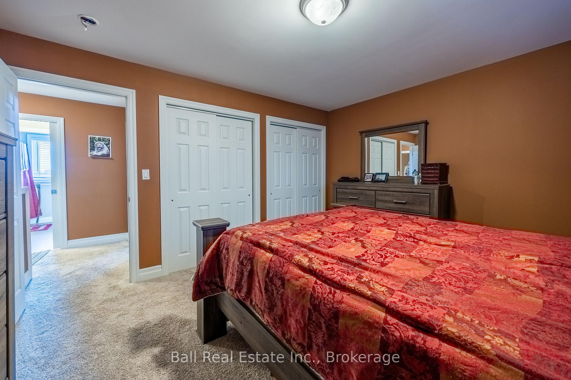 Photo 17 of 126183 Mall Road, Norwich, Otterville — HOMEH