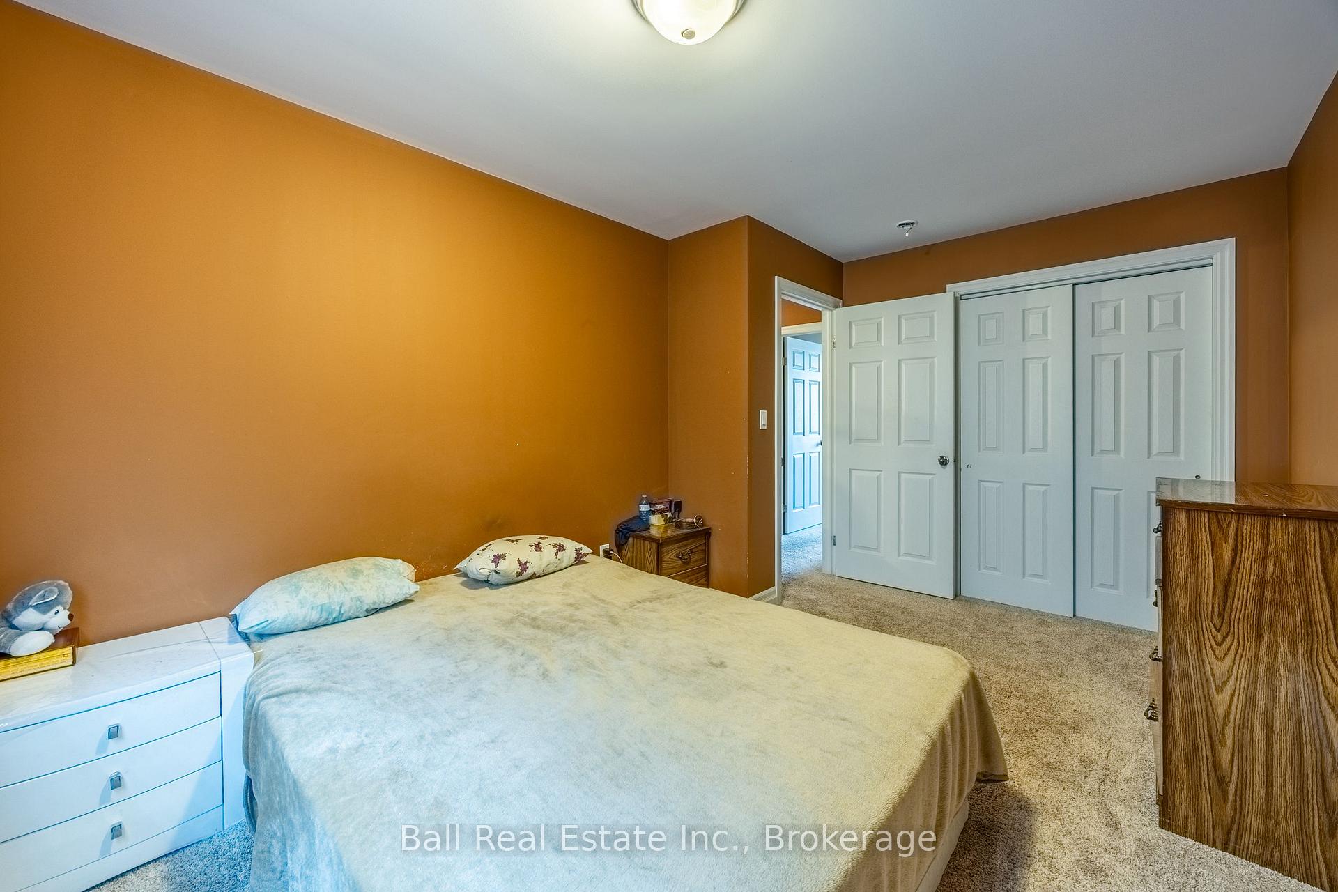 Photo 18 of 126183 Mall Road, Norwich, Otterville — HOMEH