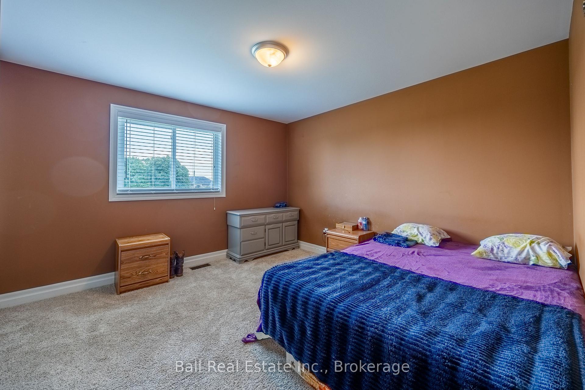 Photo 19 of 126183 Mall Road, Norwich, Otterville — HOMEH
