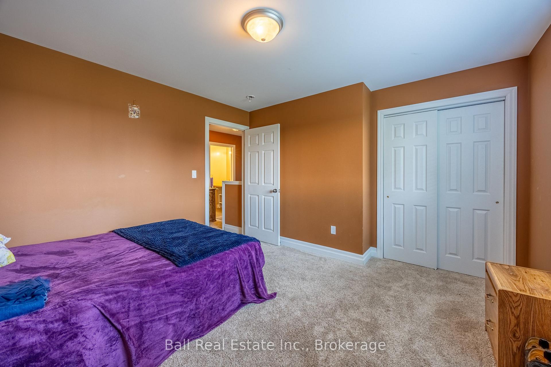 Photo 20 of 126183 Mall Road, Norwich, Otterville — HOMEH