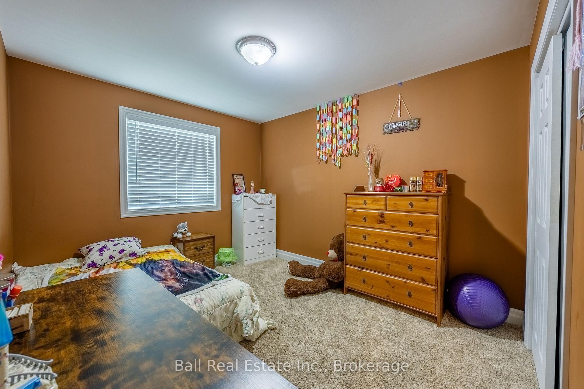 Photo 21 of 126183 Mall Road, Norwich, Otterville — HOMEH