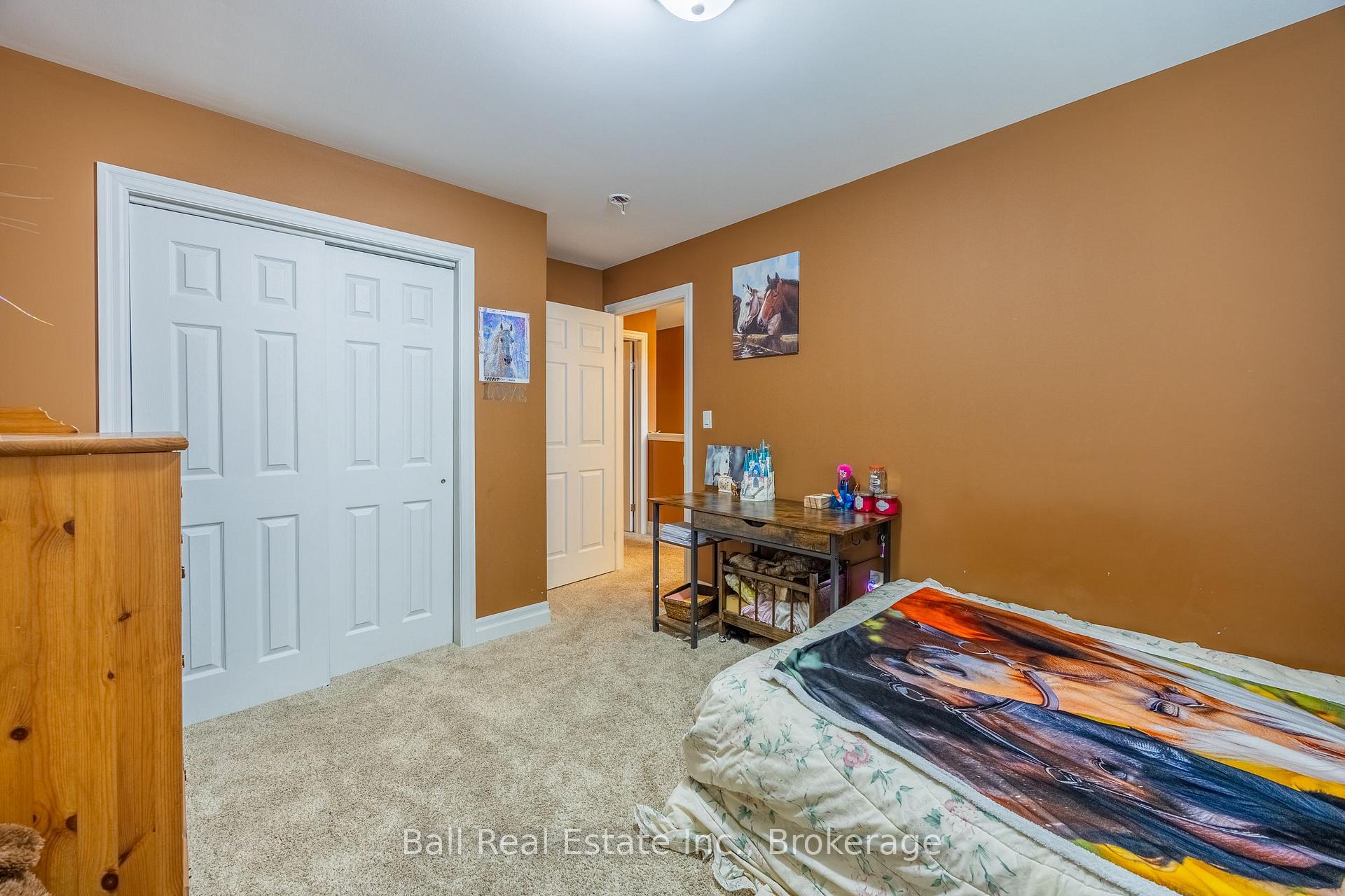 Photo 22 of 126183 Mall Road, Norwich, Otterville — HOMEH