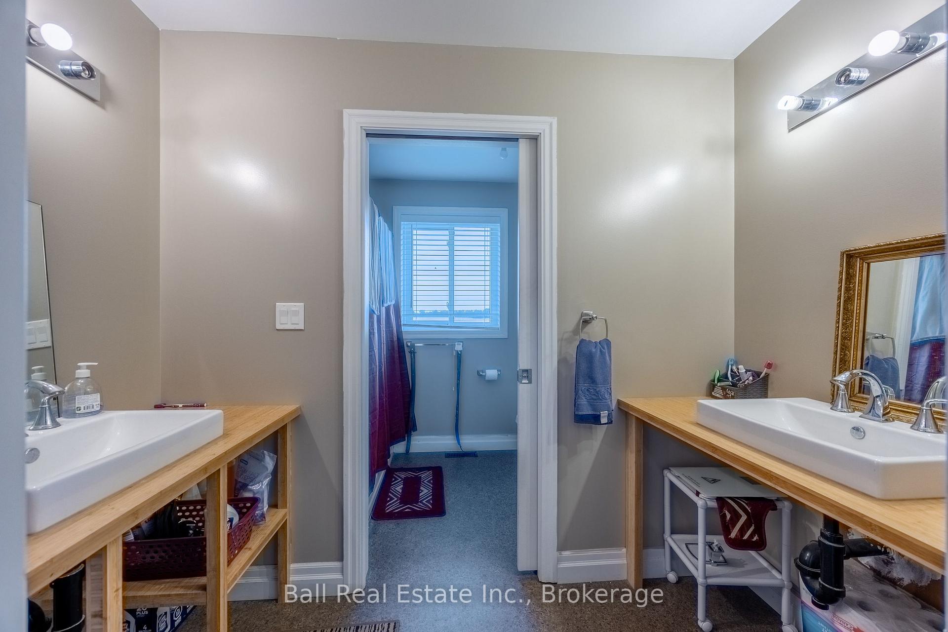 Photo 23 of 126183 Mall Road, Norwich, Otterville — HOMEH