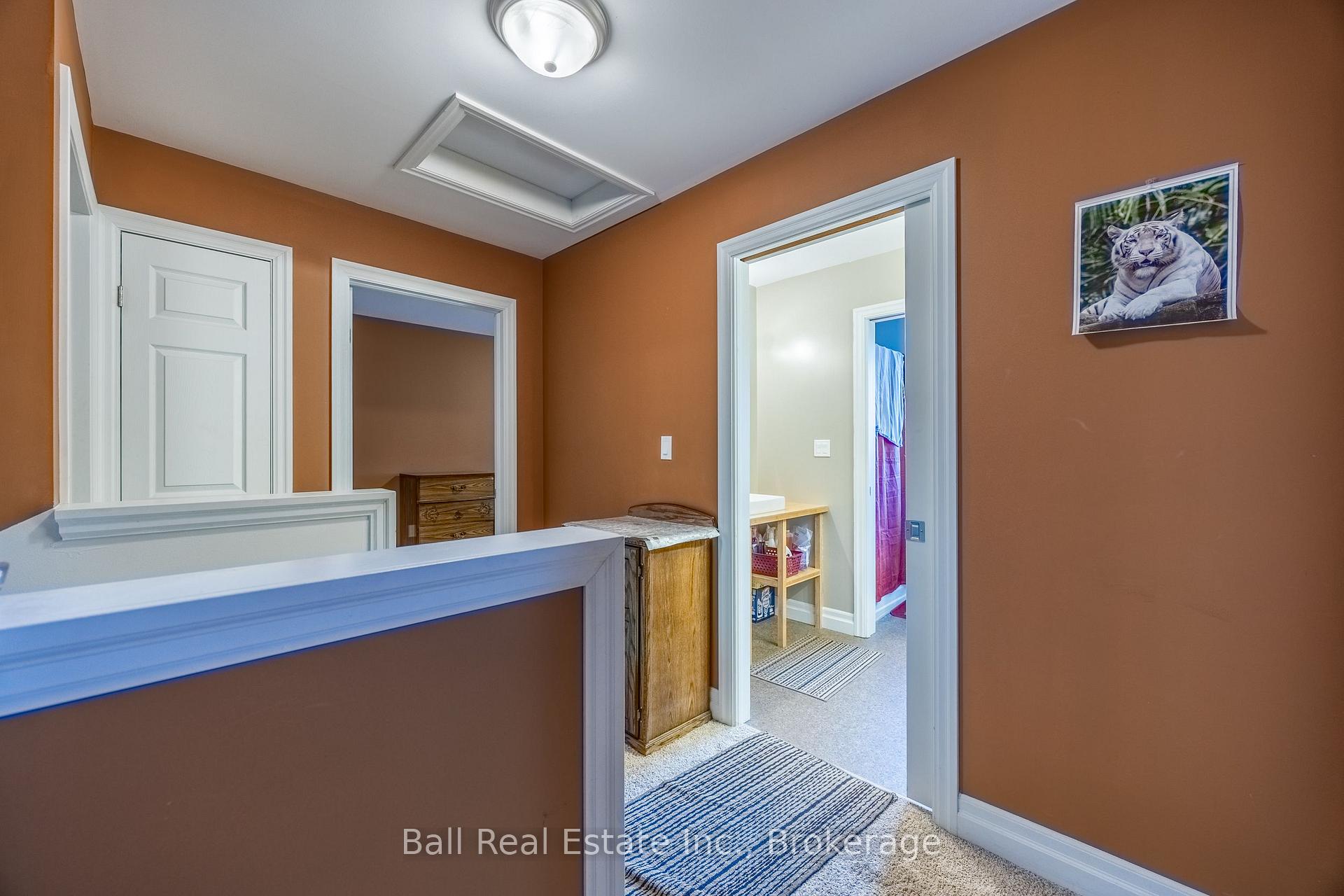 Photo 24 of 126183 Mall Road, Norwich, Otterville — HOMEH