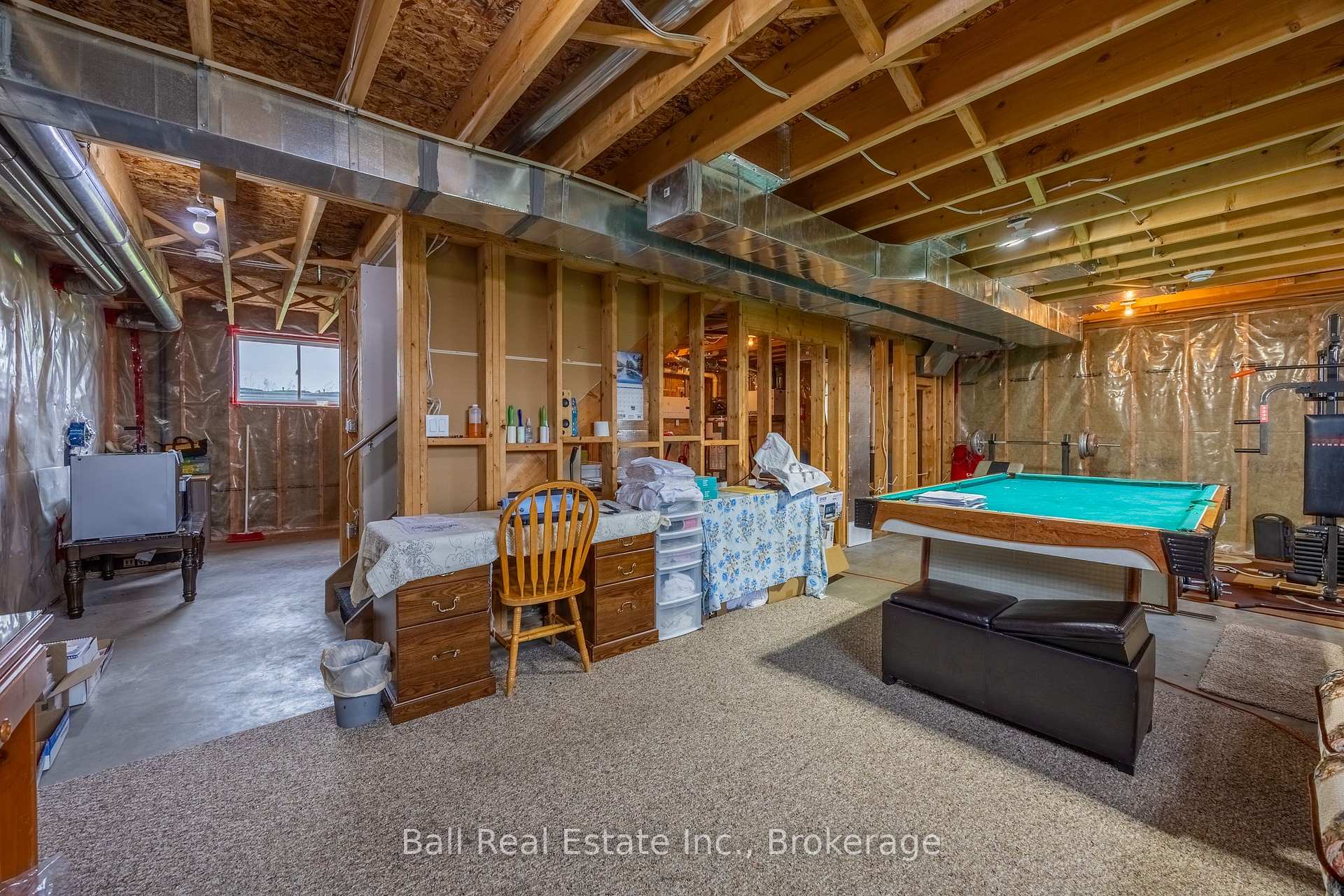 Photo 26 of 126183 Mall Road, Norwich, Otterville — HOMEH