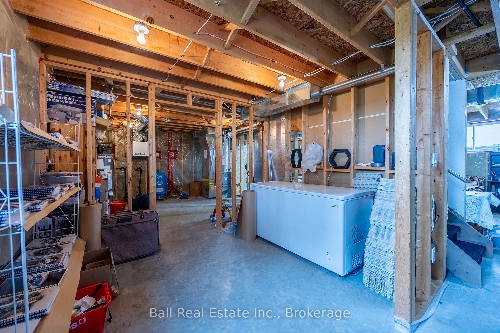 Photo 28 of 126183 Mall Road, Norwich, Otterville — HOMEH