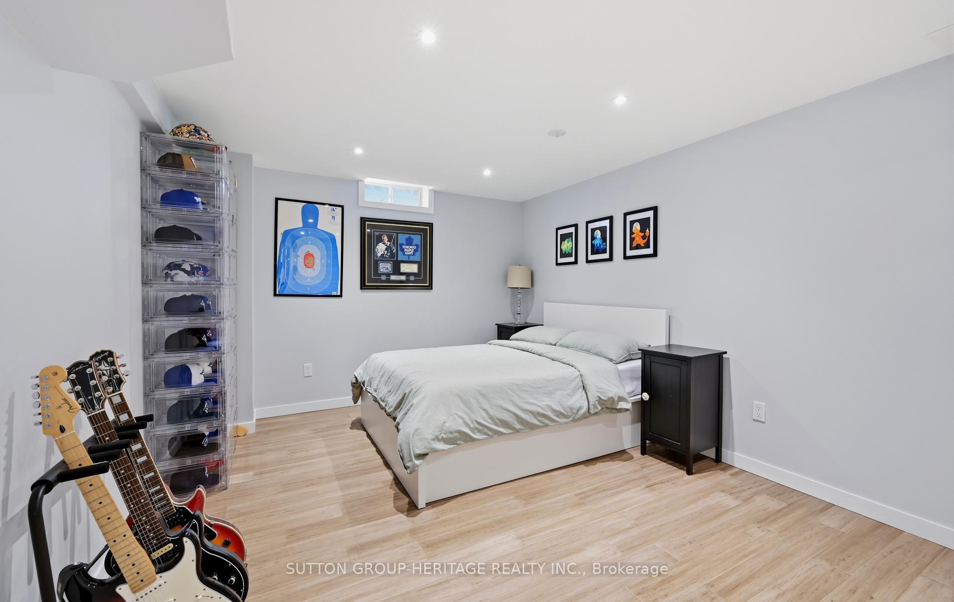 Photo 26 of 664 Eramosa Crescent, Pickering, Amberlea — HOMEH