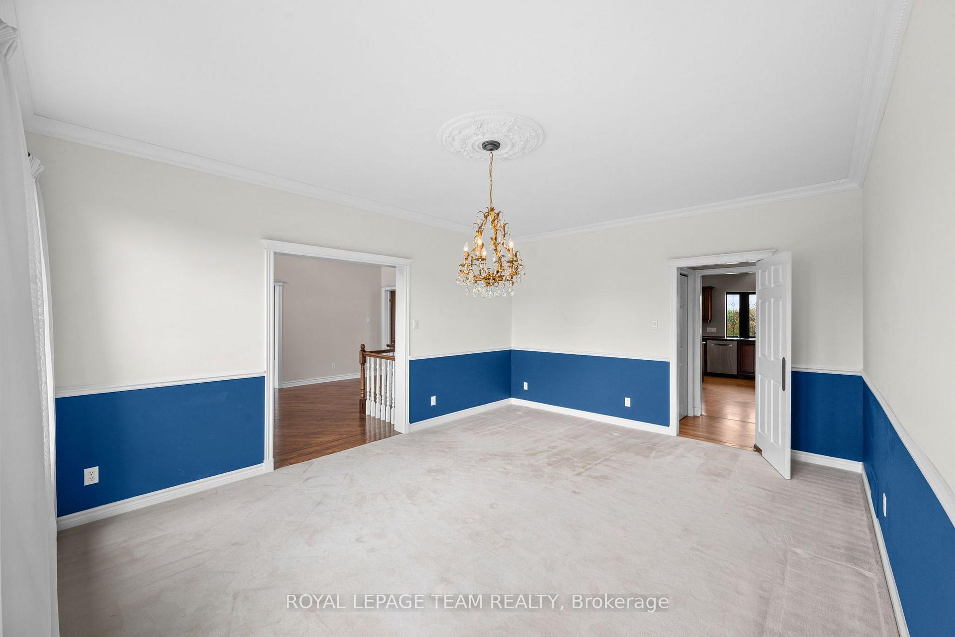 Photo 12 of 285 Pinhey Point Road, Ottawa, Kanata - Kanata (North East) — HOMEH