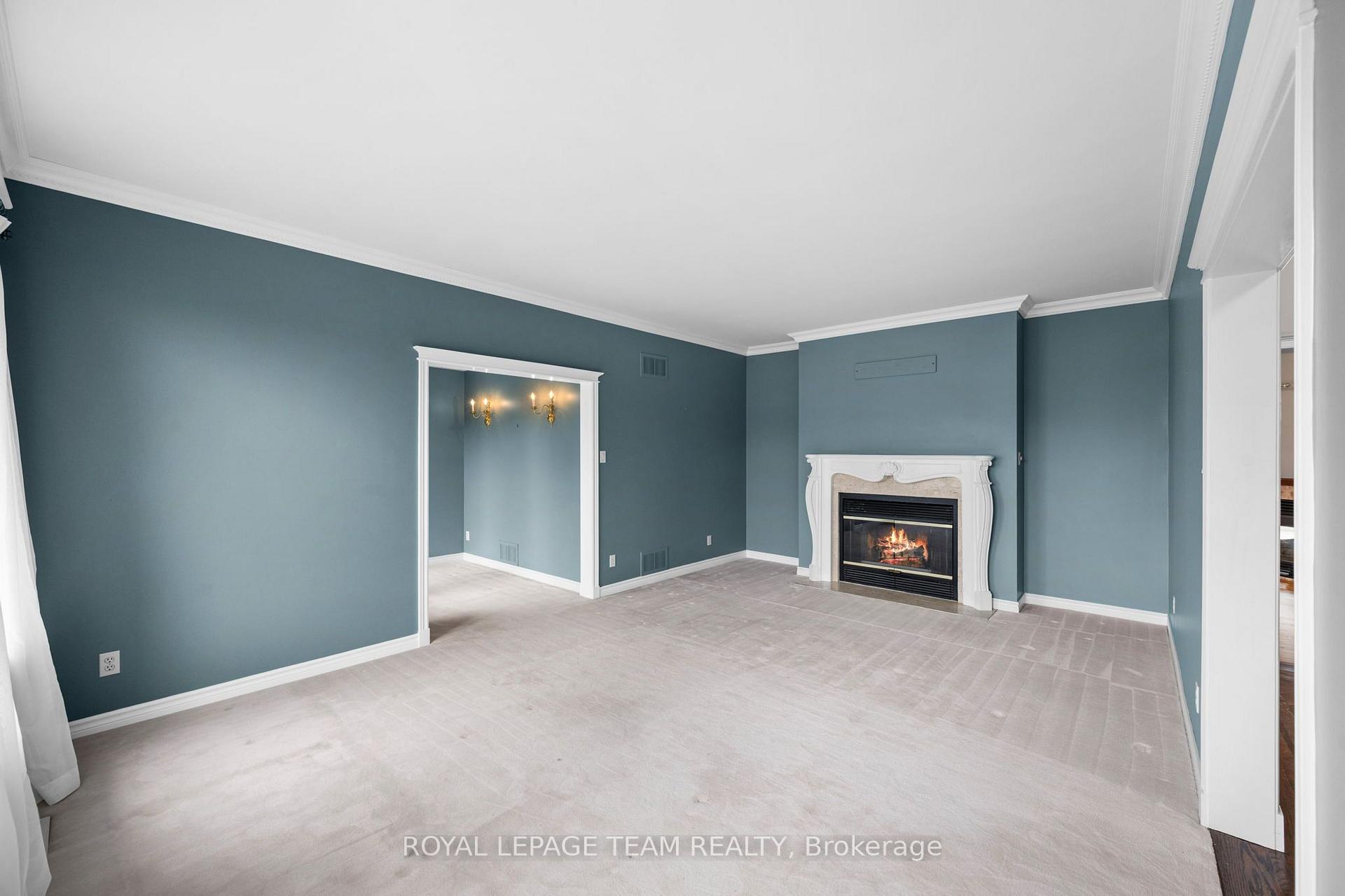 Photo 13 of 285 Pinhey Point Road, Ottawa, Kanata - Kanata (North East) — HOMEH