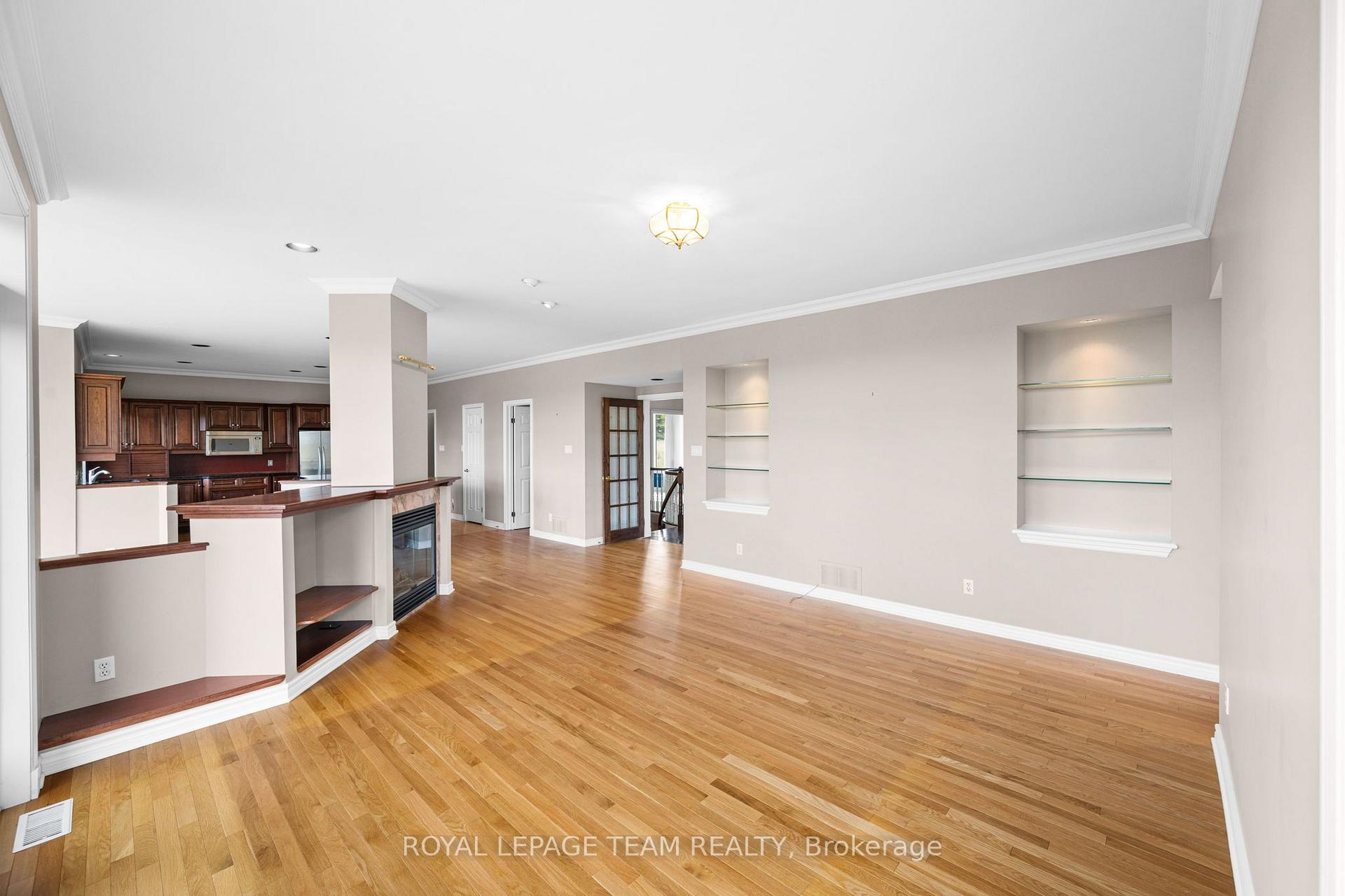 Photo 28 of 285 Pinhey Point Road, Ottawa, Kanata - Kanata (North East) — HOMEH