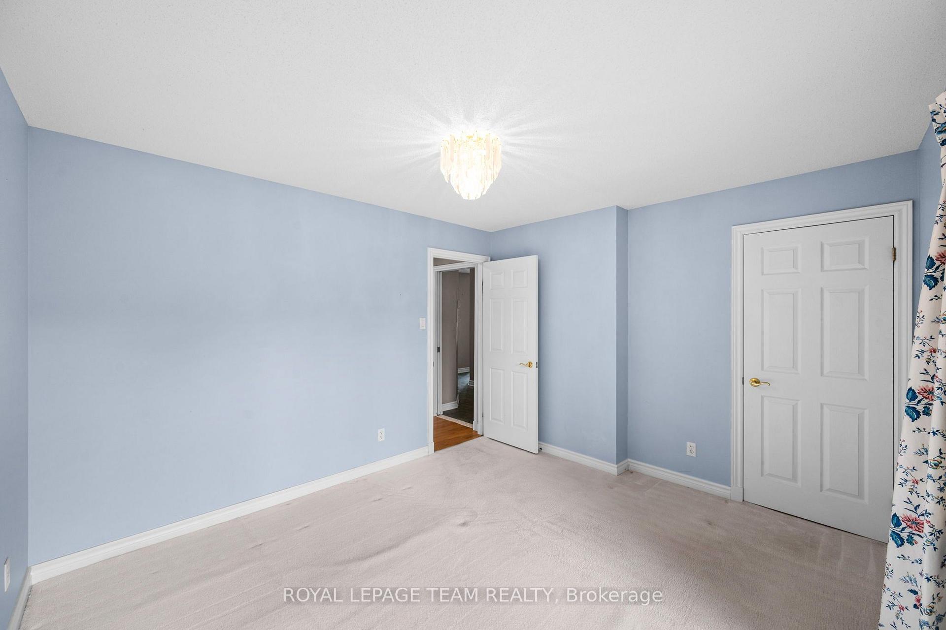 Photo 35 of 285 Pinhey Point Road, Ottawa, Kanata - Kanata (North East) — HOMEH