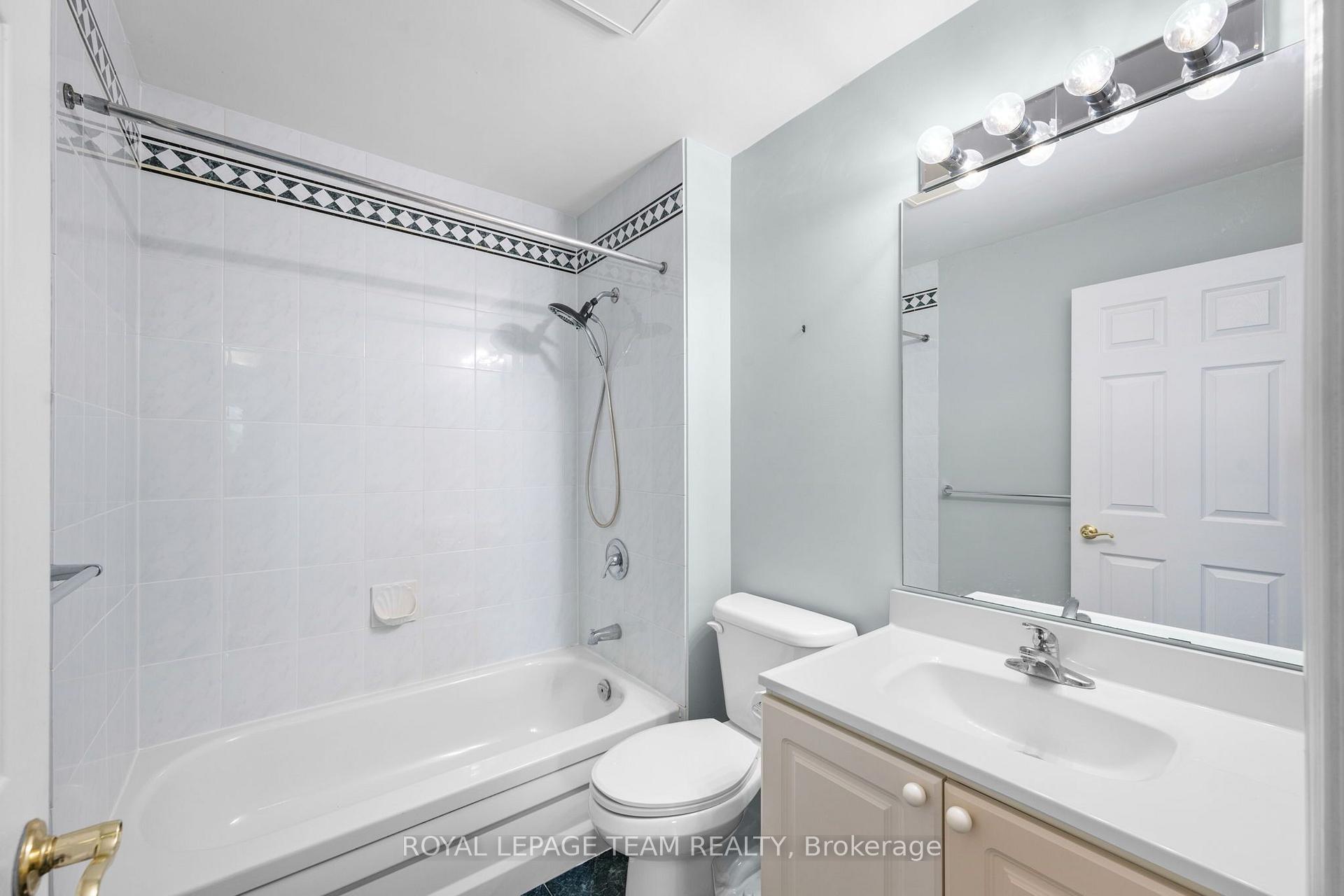 Photo 38 of 285 Pinhey Point Road, Ottawa, Kanata - Kanata (North East) — HOMEH