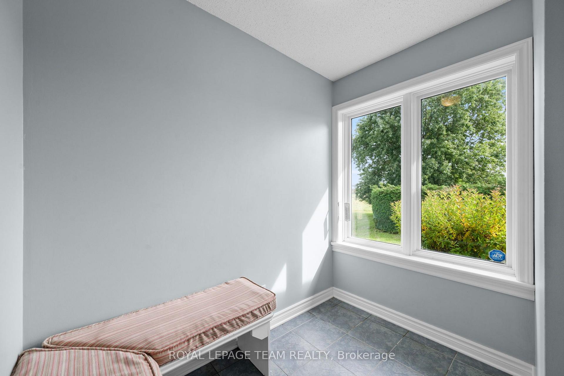 Photo 41 of 285 Pinhey Point Road, Ottawa, Kanata - Kanata (North East) — HOMEH