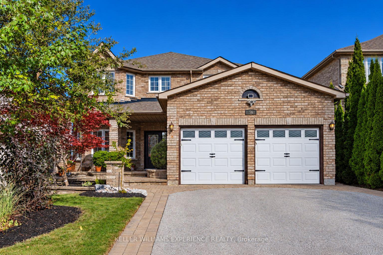 Photo of 56 Silver Trail