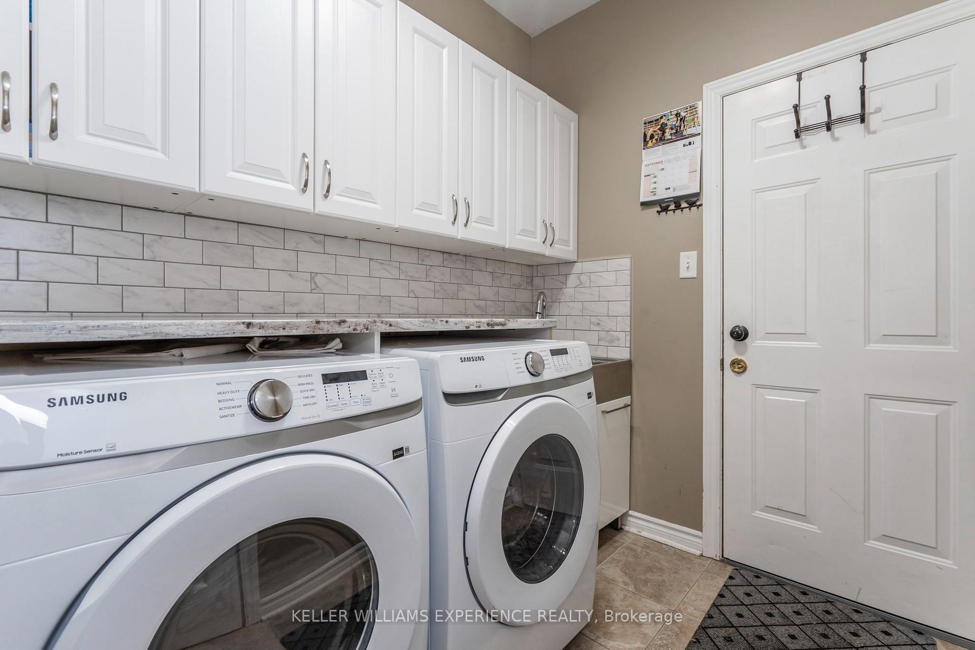 Photo 18 of 56 Silver Trail, Barrie, Ardagh — HOMEH