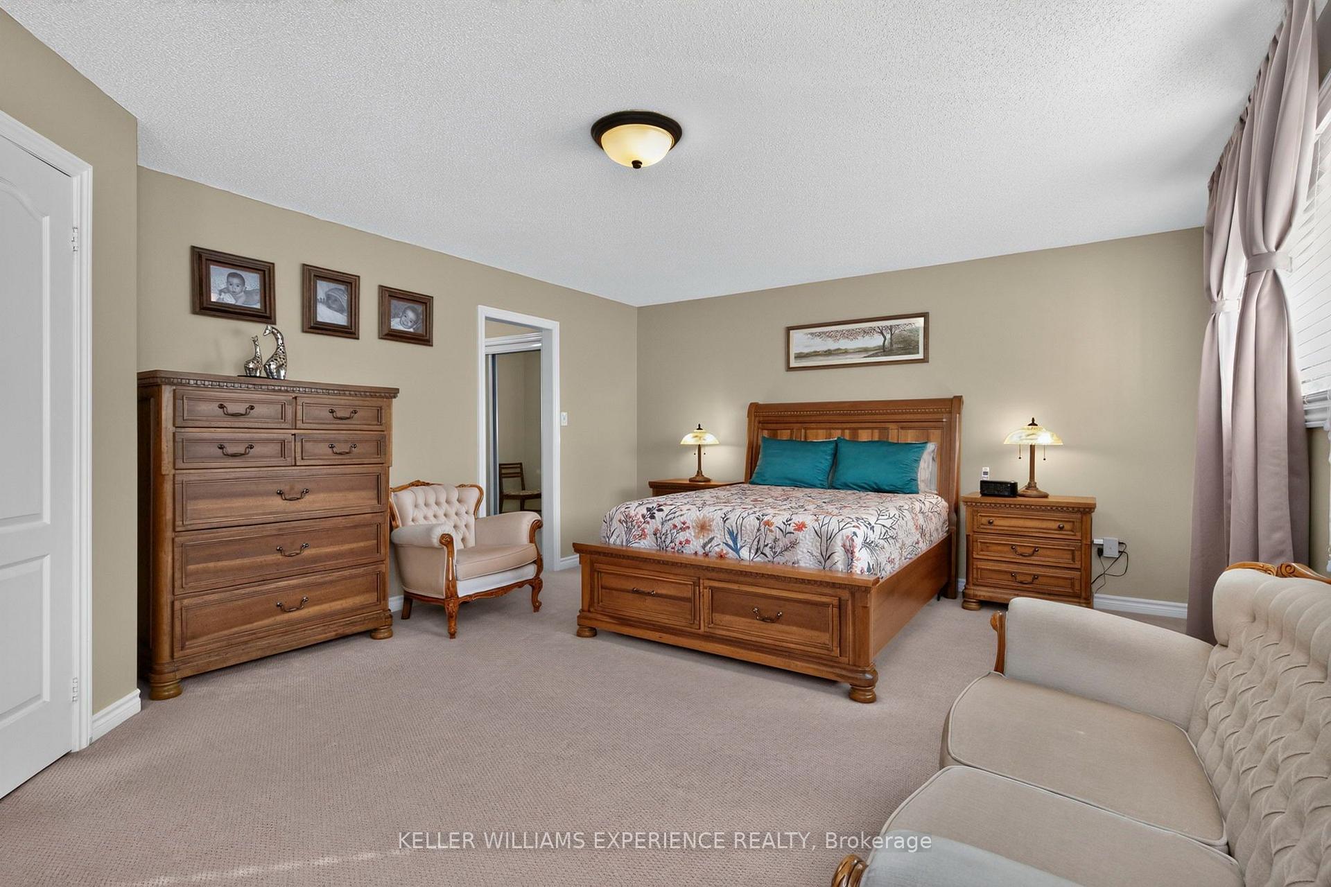 Photo 21 of 56 Silver Trail, Barrie, Ardagh — HOMEH