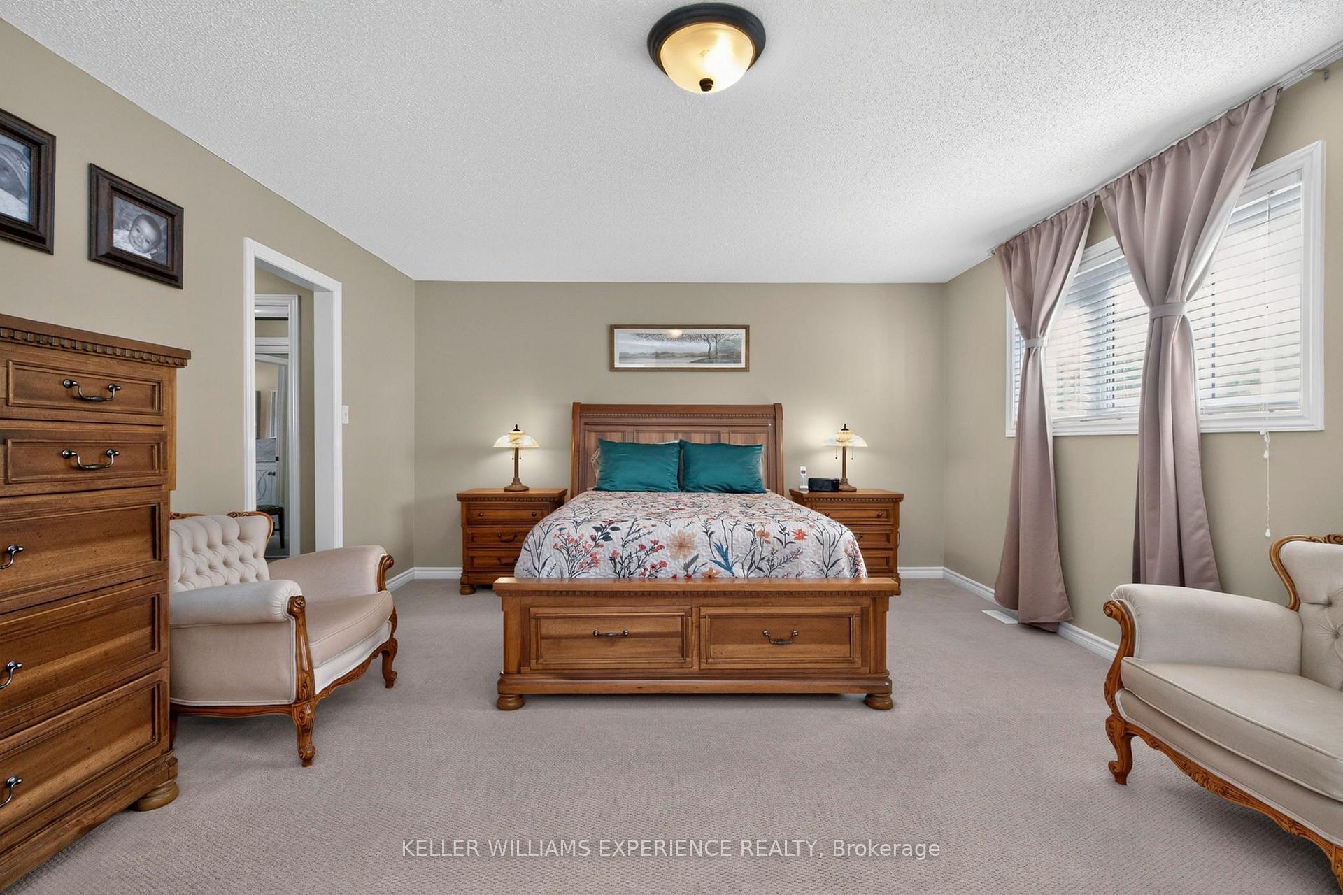 Photo 22 of 56 Silver Trail, Barrie, Ardagh — HOMEH