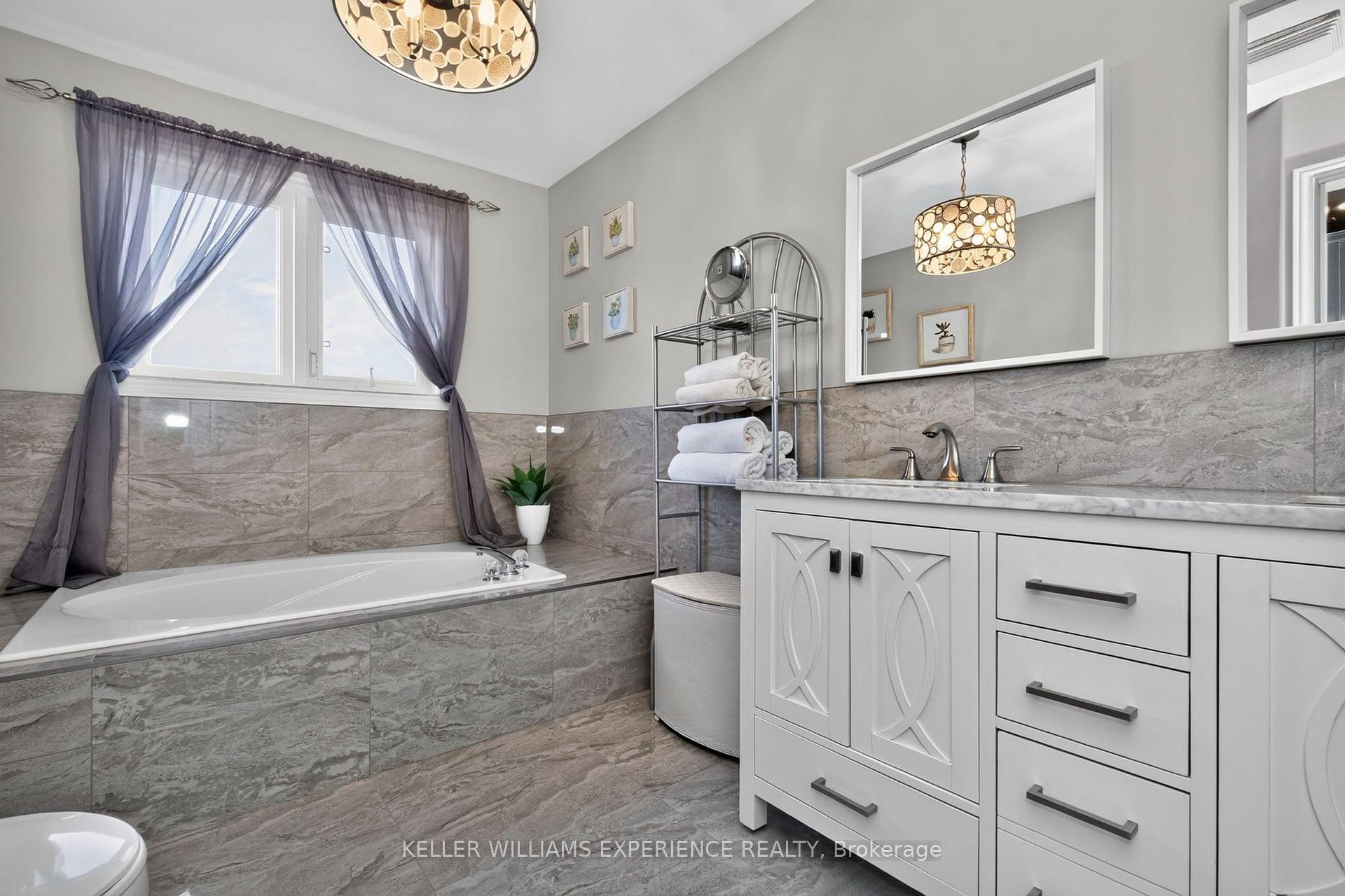 Photo 23 of 56 Silver Trail, Barrie, Ardagh — HOMEH